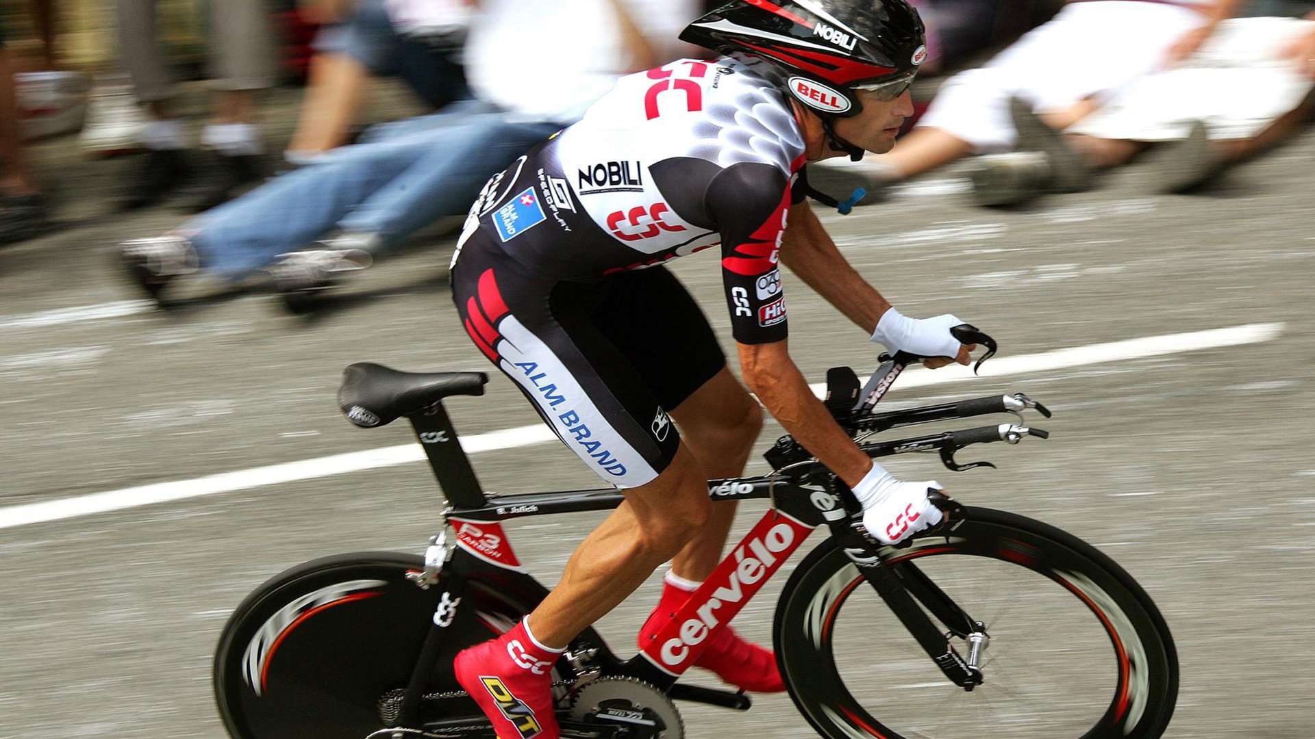 柏林联盟力克对手，提升积分榜排名，柏林联合ds