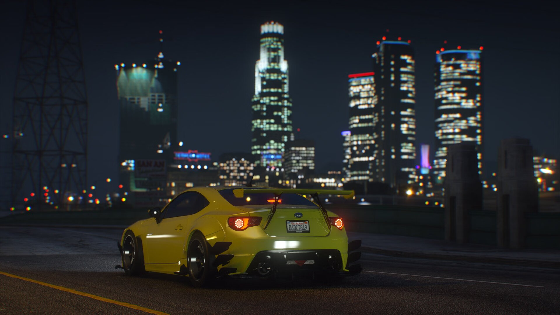 柏林联盟力克对手,提升积分榜排名,柏林联合ds