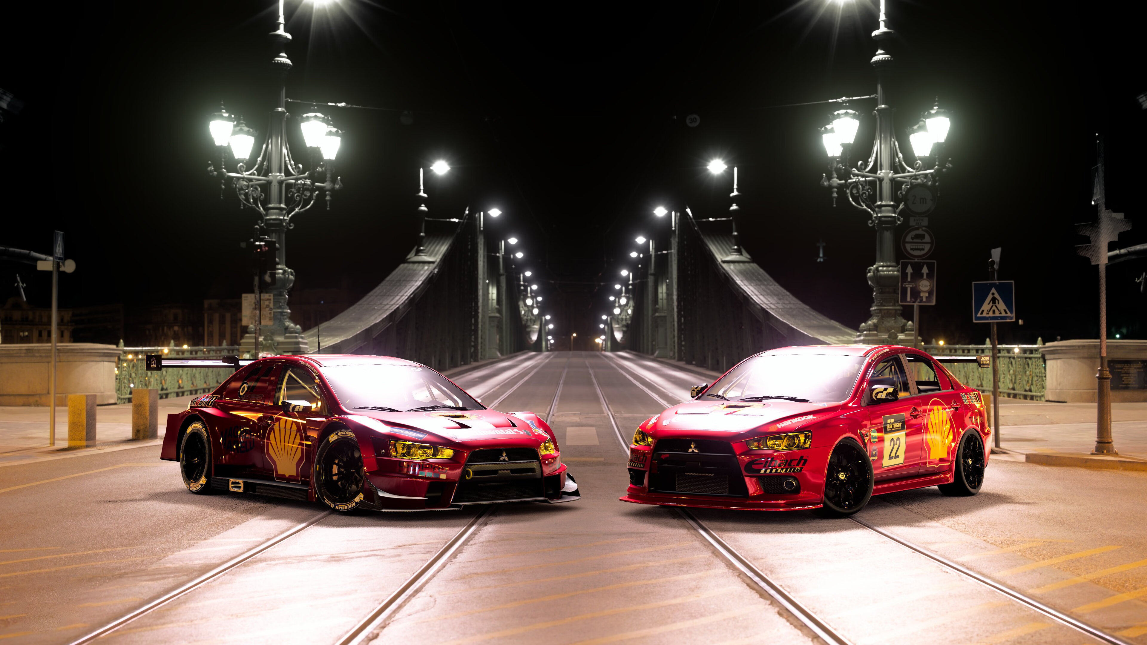 柏林联队个人表现亮眼，助力球队引领风骚，柏林联主场