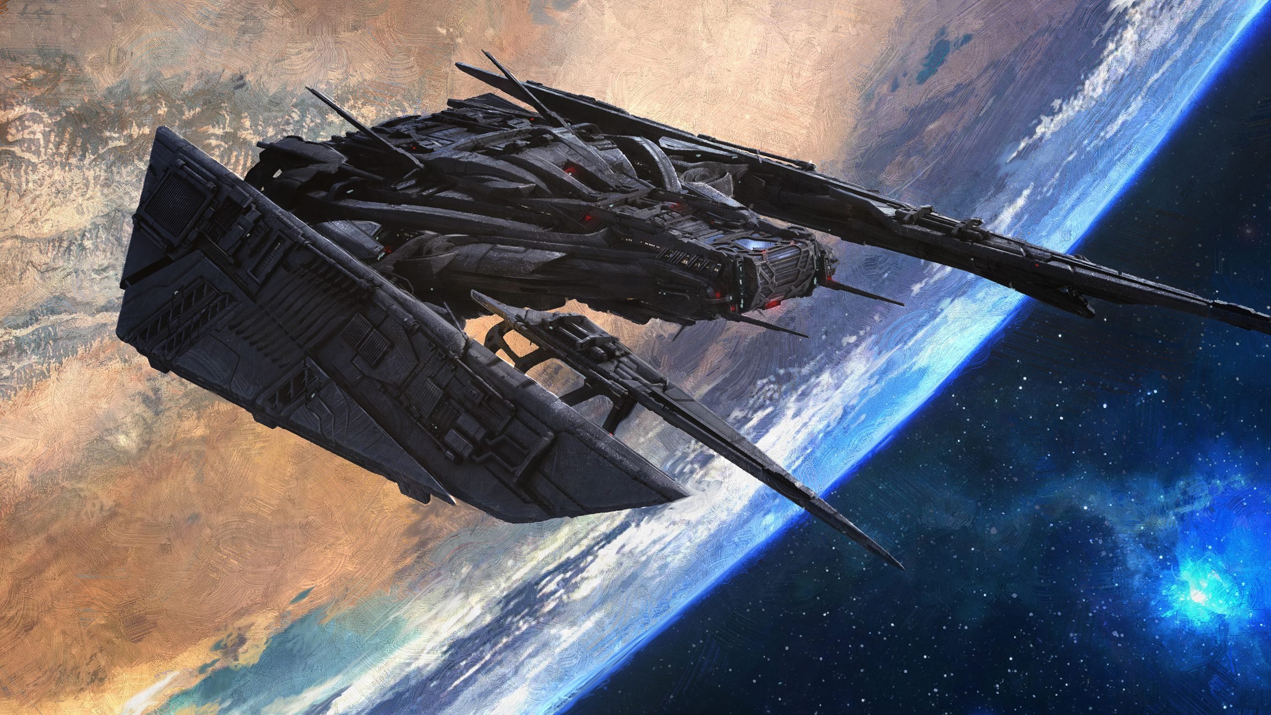 柏林联队个人表现亮眼,助力球队引领风骚,柏林联主场