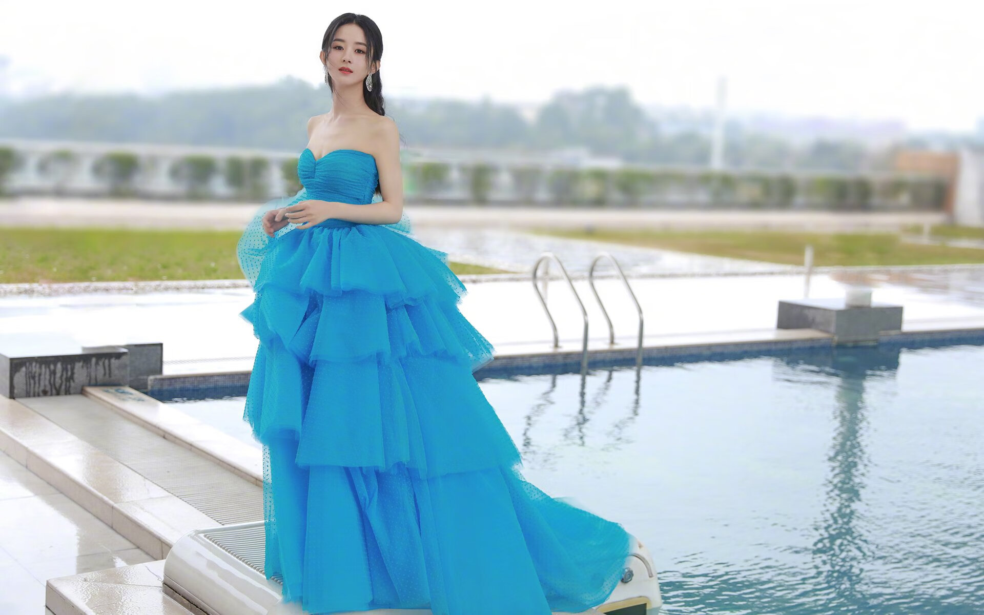 柏林联队主场力克对手，赢得关键三分，柏林联合对