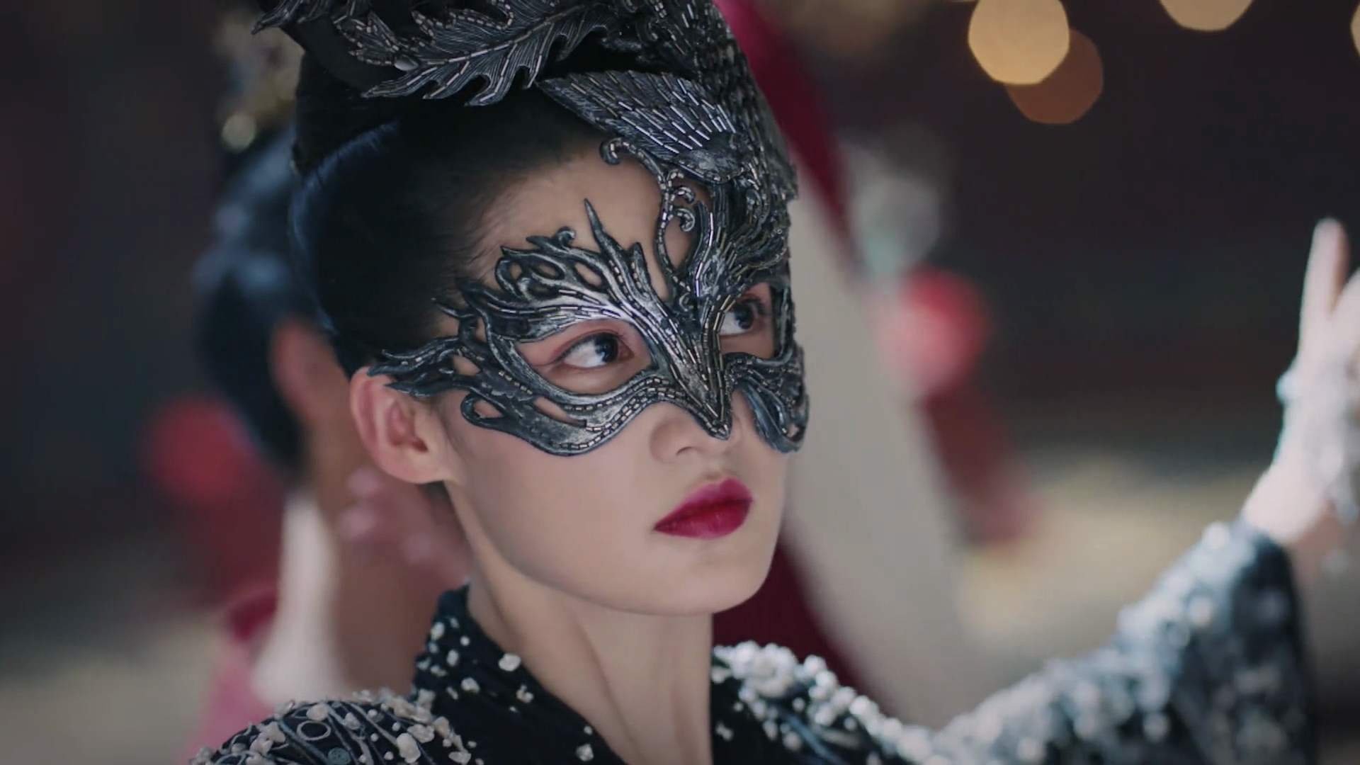 柏林联队再次取得胜利,助力积分榜上升,柏林联合战绩