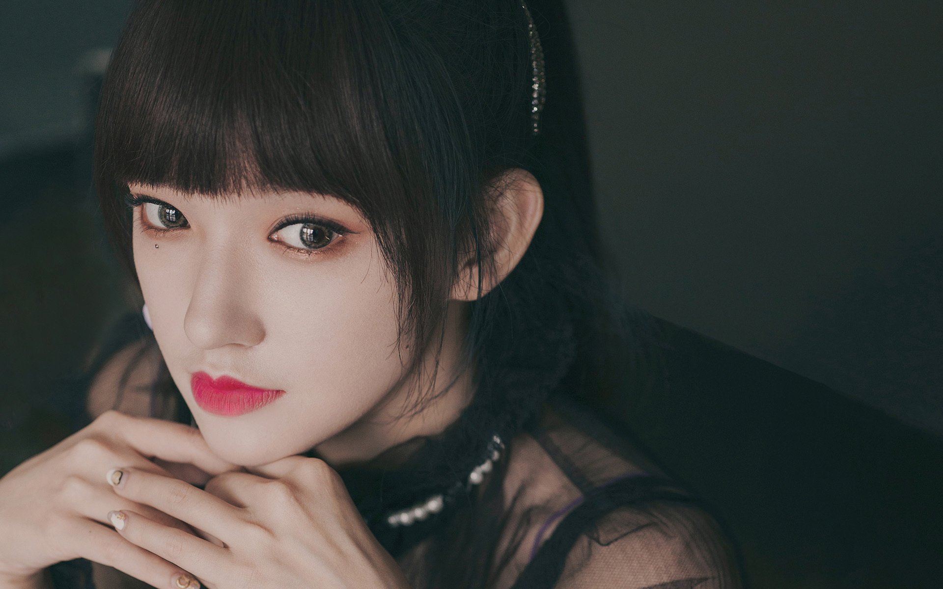 汉诺威主场击败对手，提升积分排名，汉诺威简介