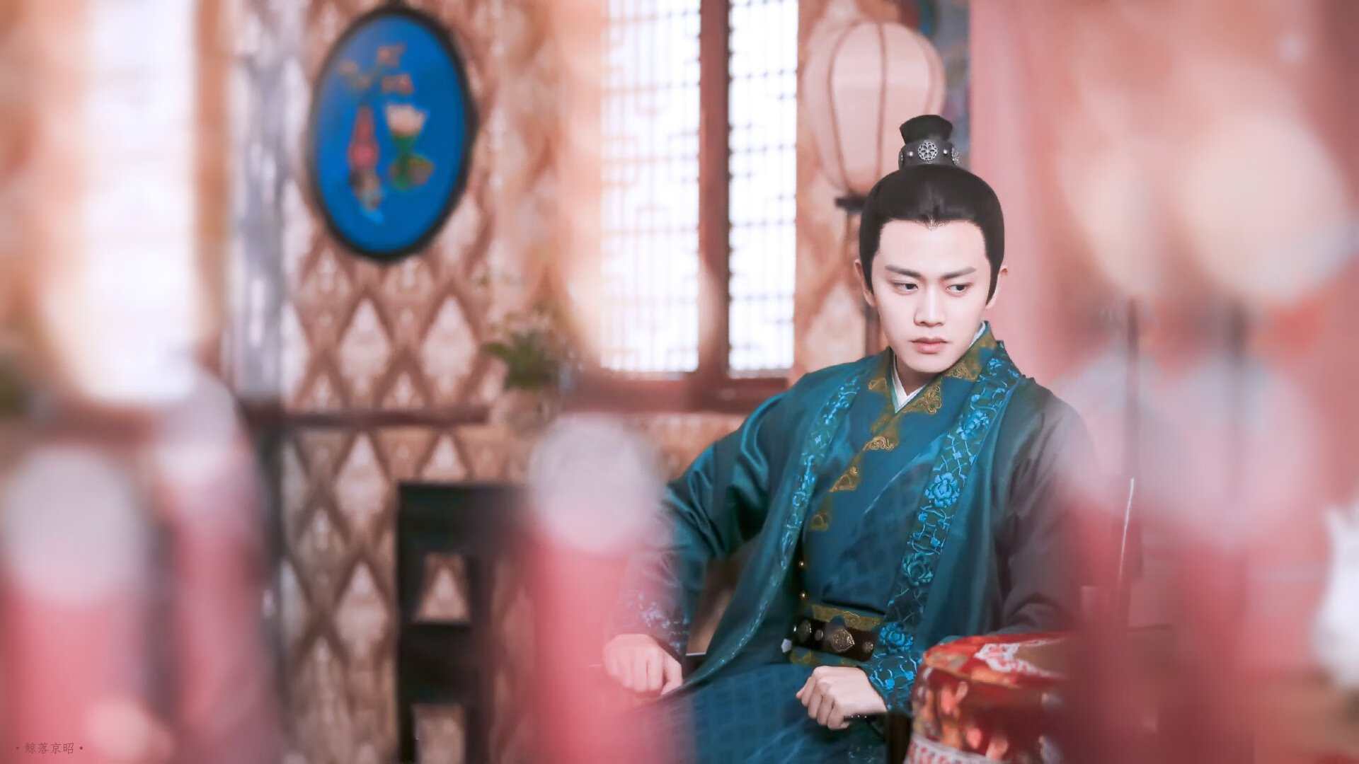 汉诺威主场击败对手，提升积分排名，汉诺威简介