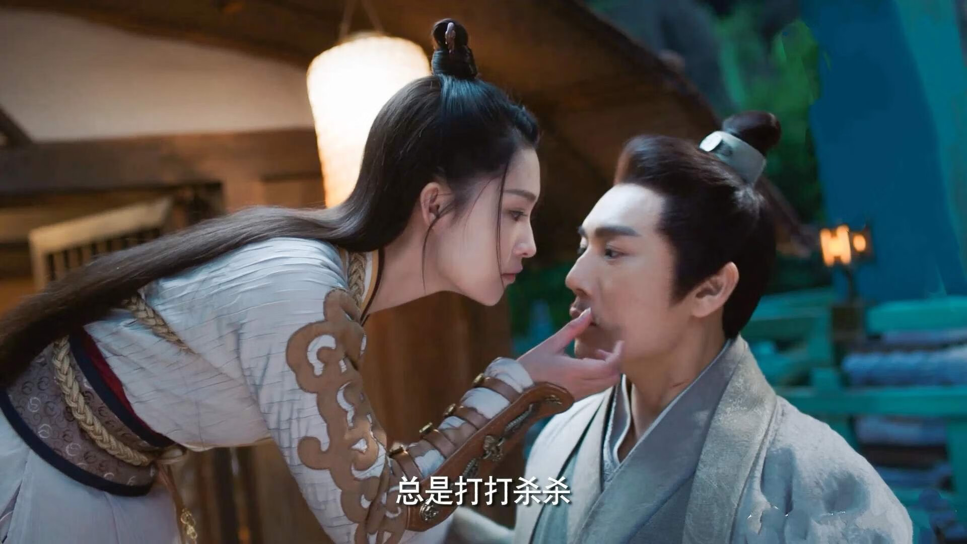 汉诺威主场失利,未能继续向前迈进,汉诺威官方网站