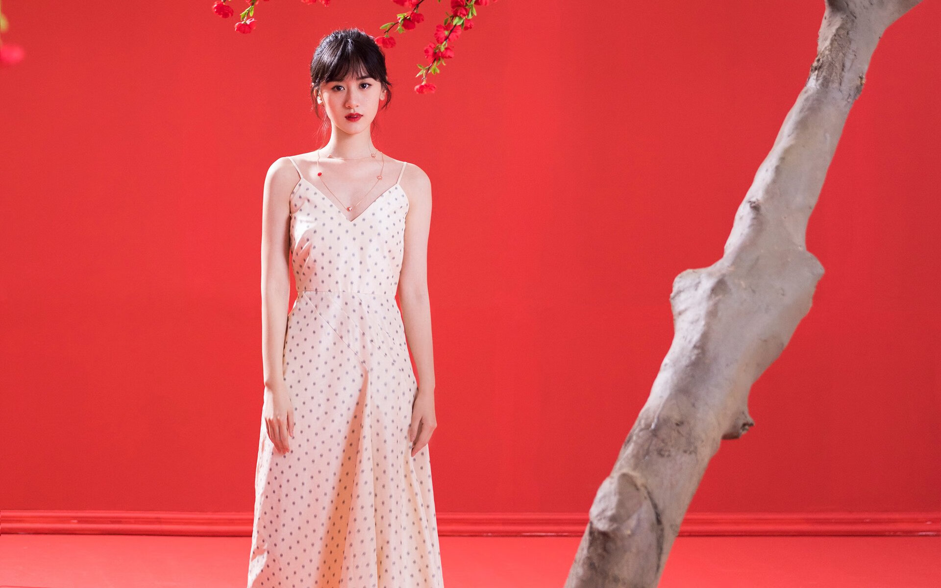 汉诺威主场比赛取胜,球队表现出色,汉诺威市