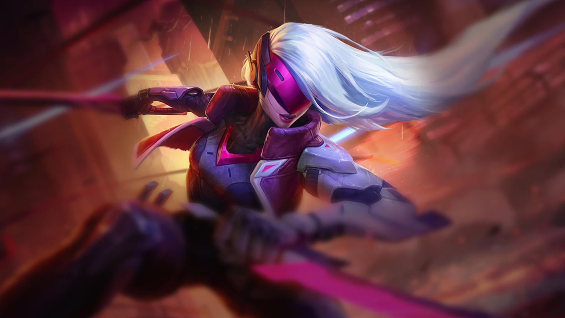 湖人连胜登巅峰，詹姆斯必杀发威联防战术精彩绝伦，詹姆斯湖人揭幕战