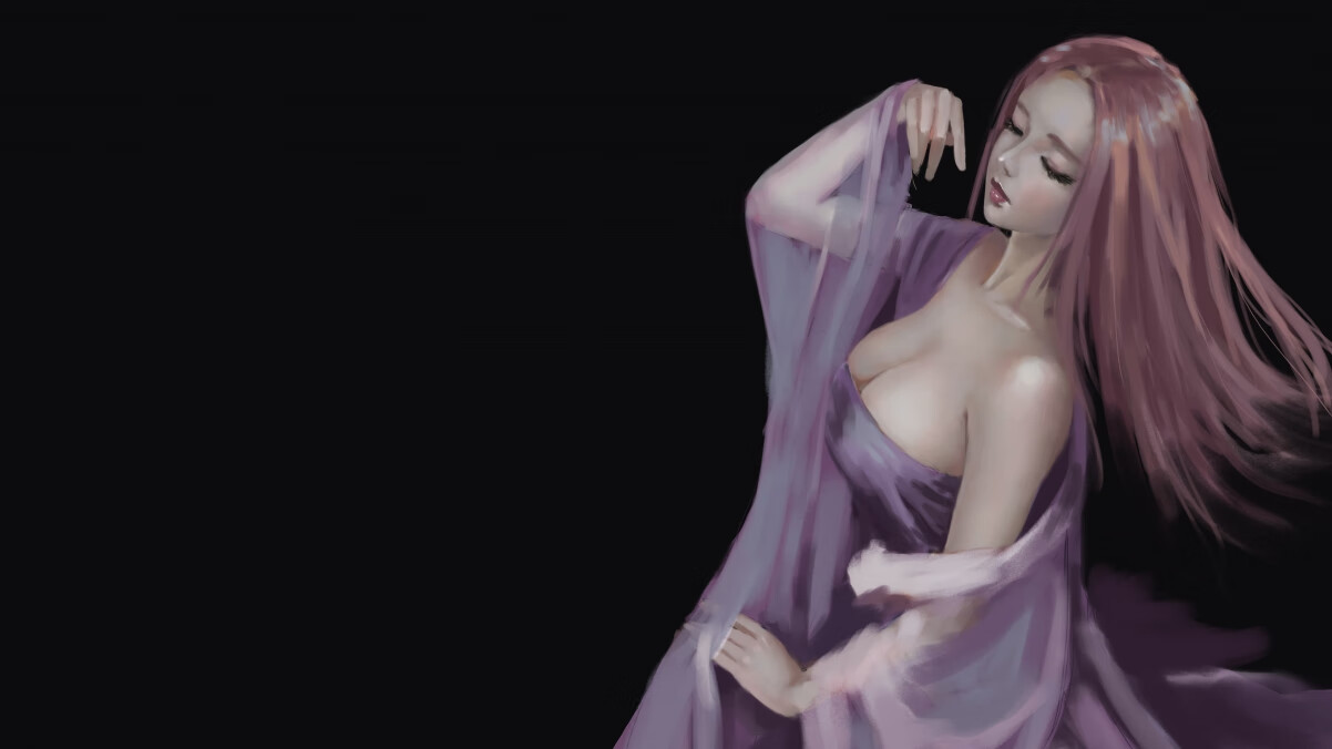 球衣设计是否影响球迷支持度，球衣的好处