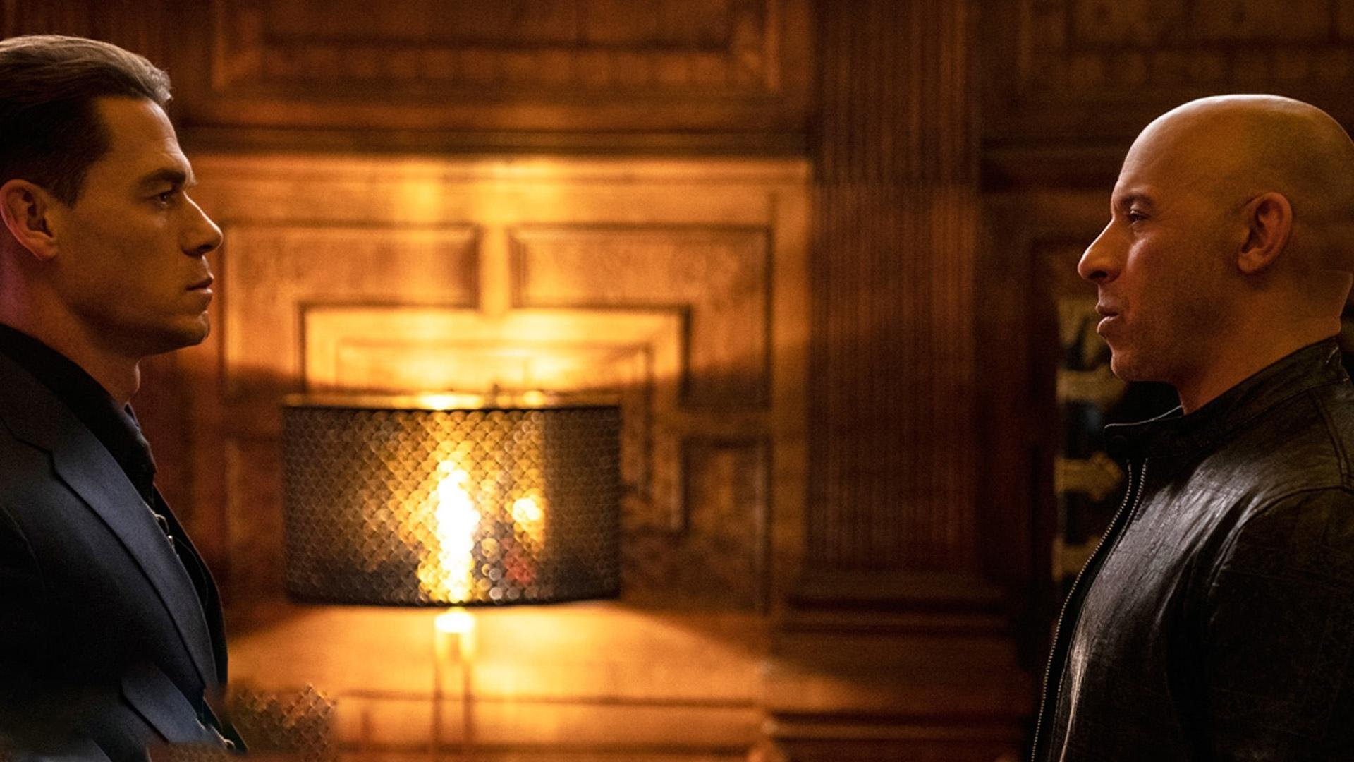 球衣赞助是否过度商业化影响球队文化，球衣赞助标是什么