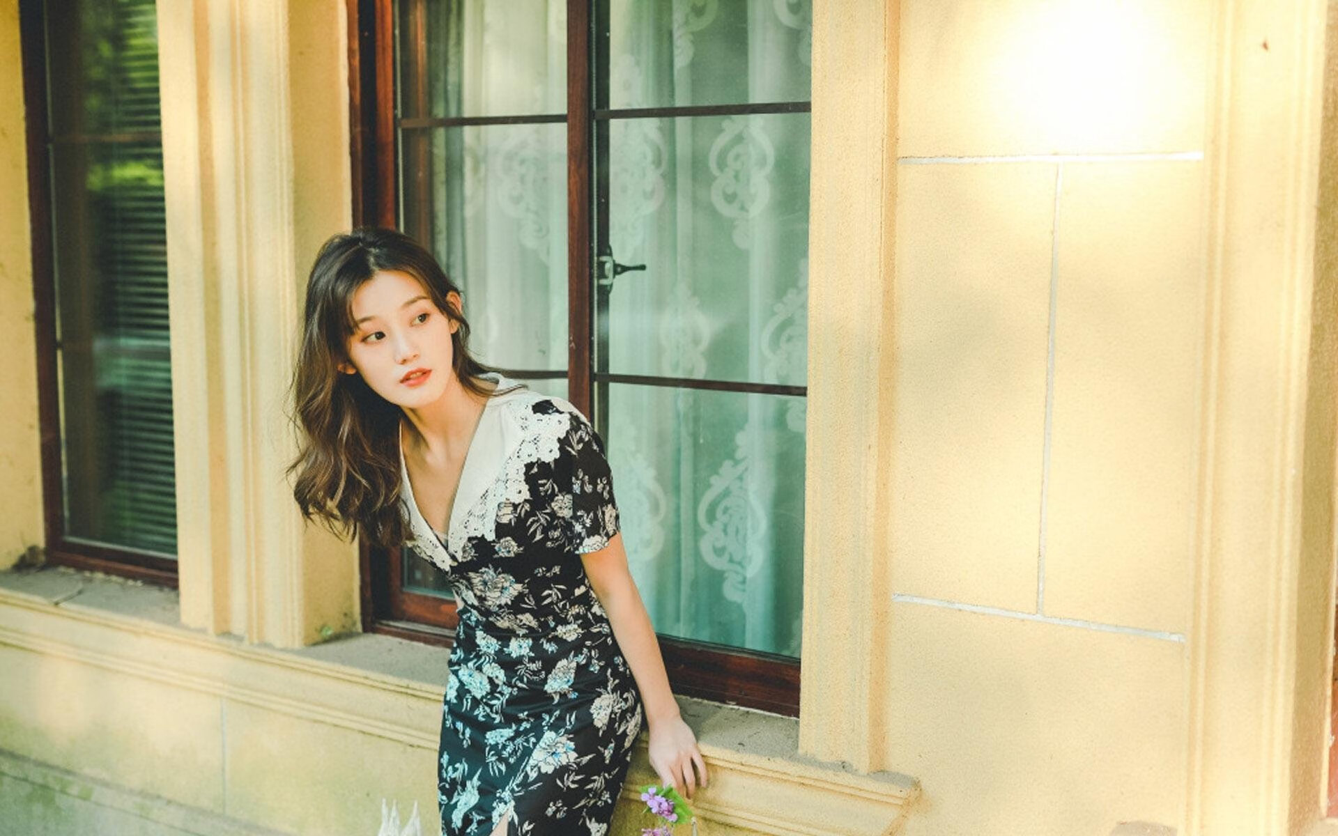 球还在滑，瑞士球员先庆祝！神级预判引热议，瑞士规划球员