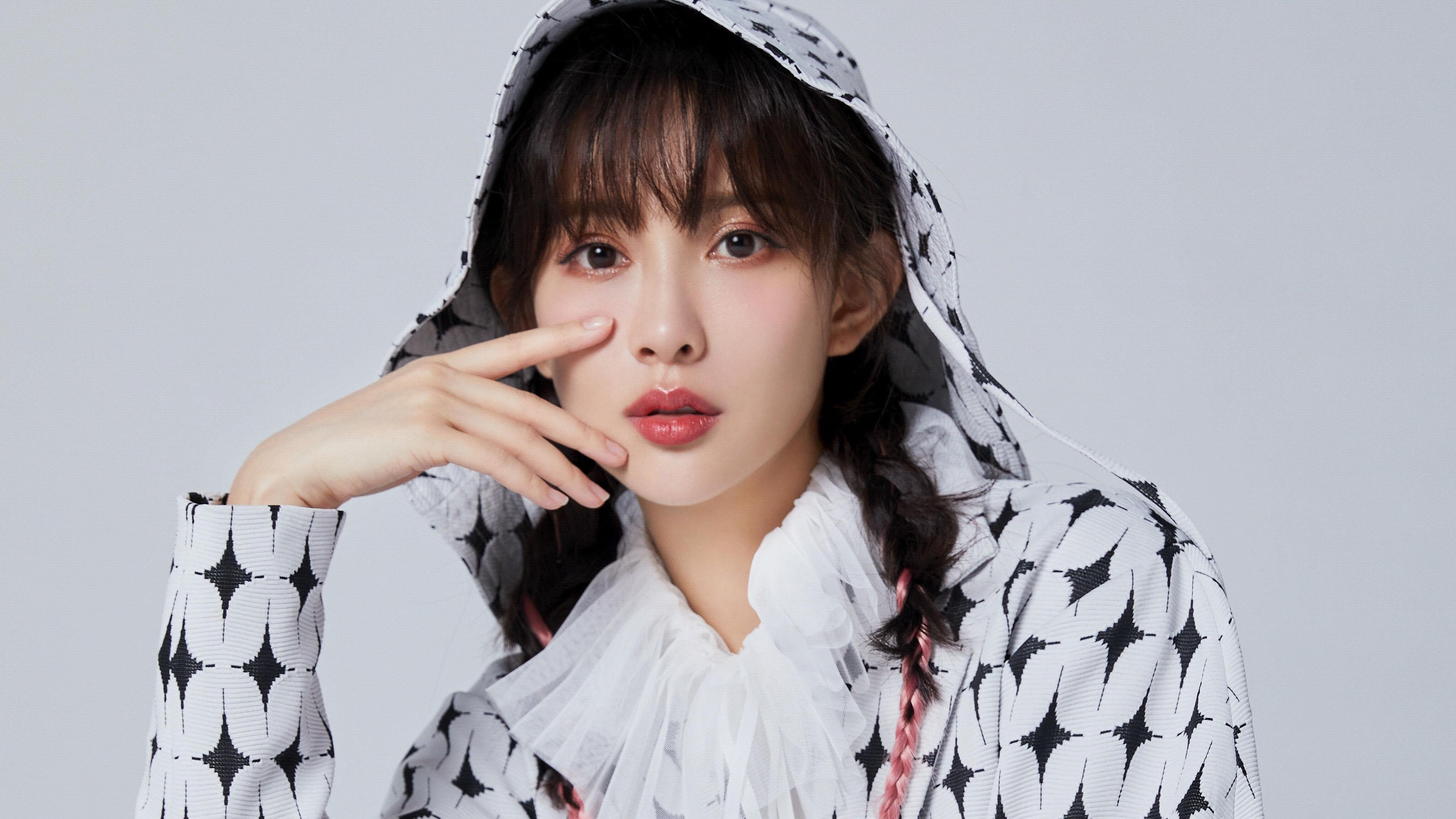 球迷上座率是否直接影响俱乐部转播收益，足球联赛上座率排名