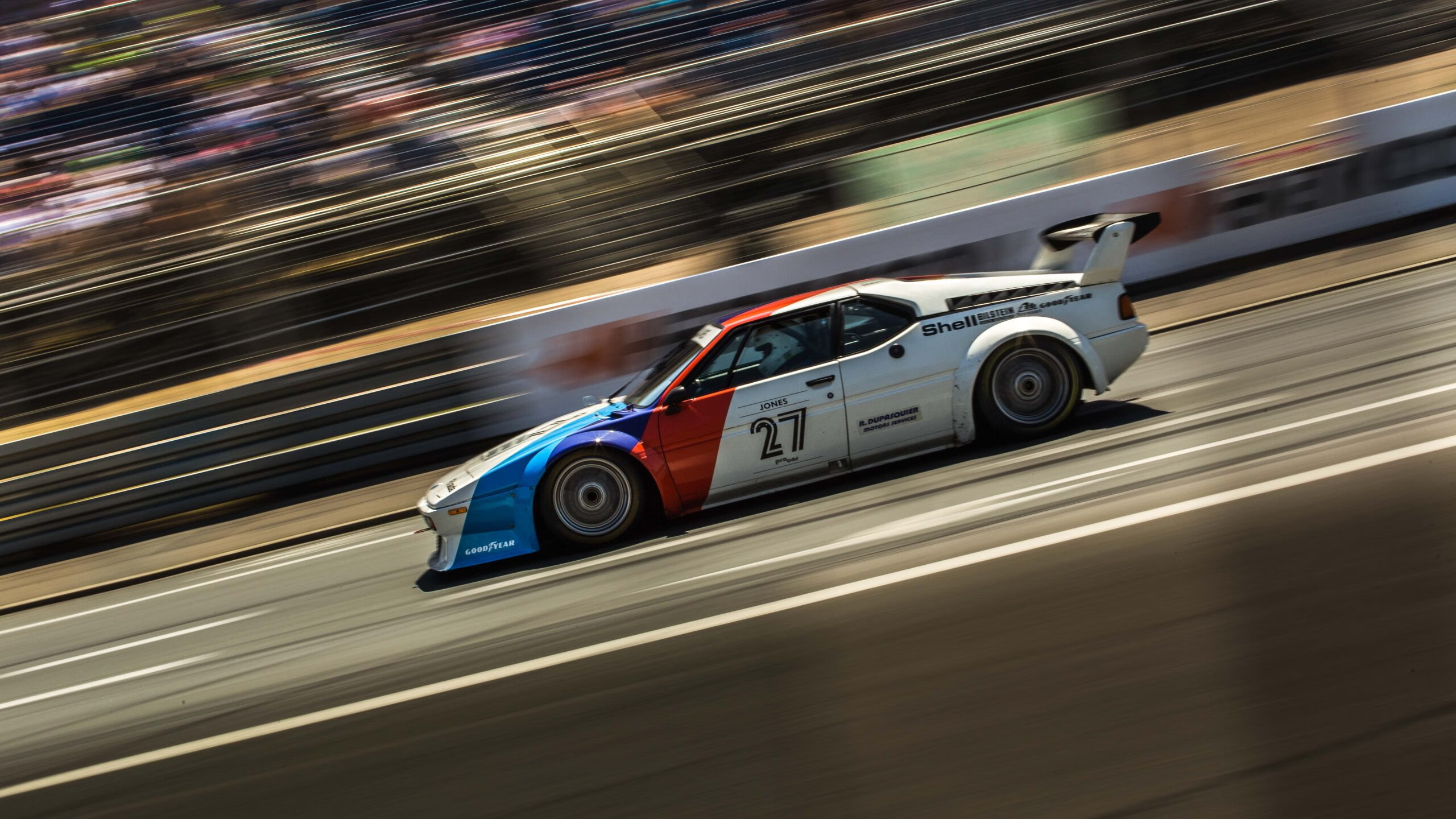 球迷协会在联赛推广中是否应扮演更大角色,球迷协会是什么组织