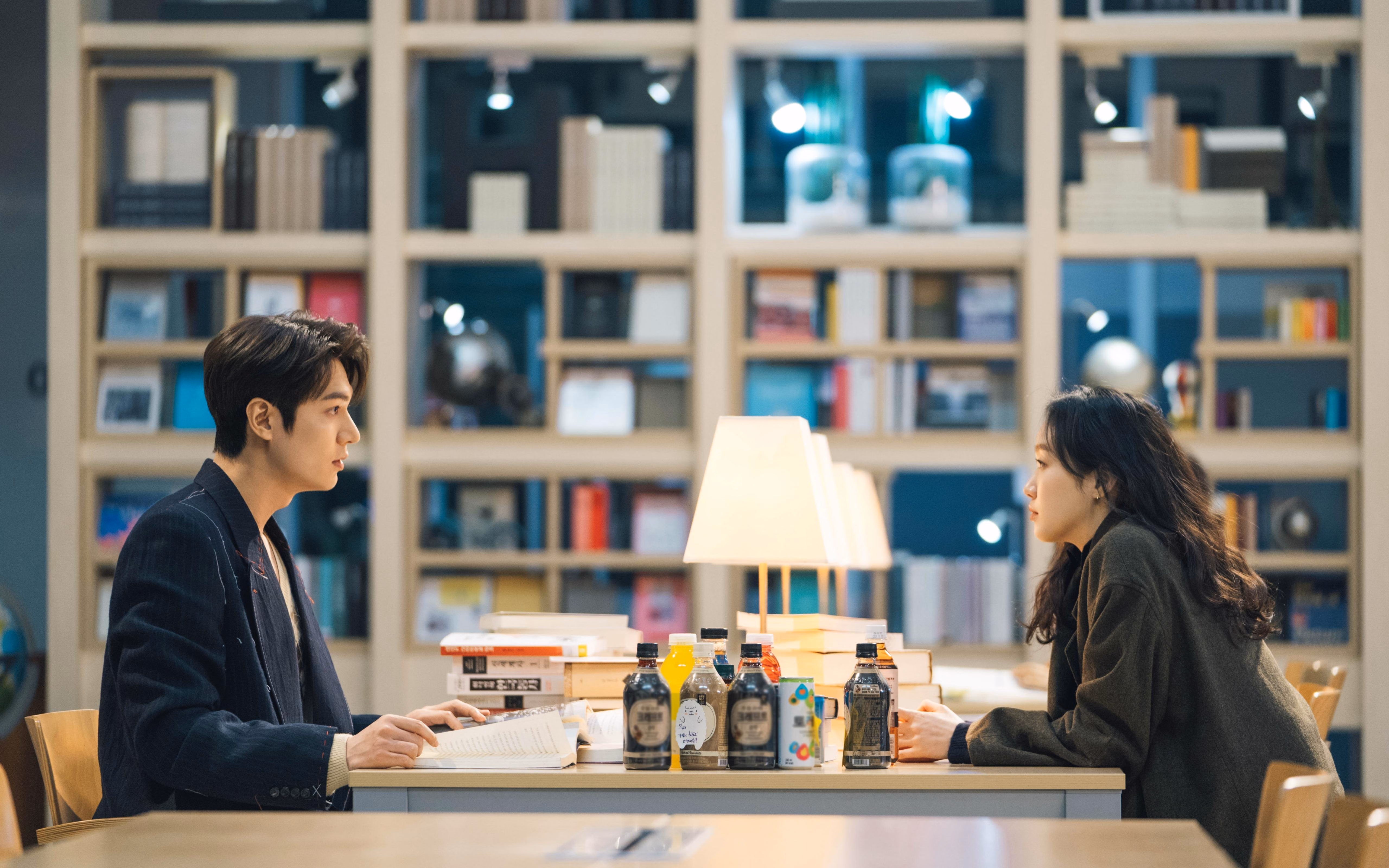 皇家马德里连胜终结,惨遭比利亚雷亚尔绝杀,皇家马德里连胜终结,惨遭比利亚雷亚尔绝杀了吗