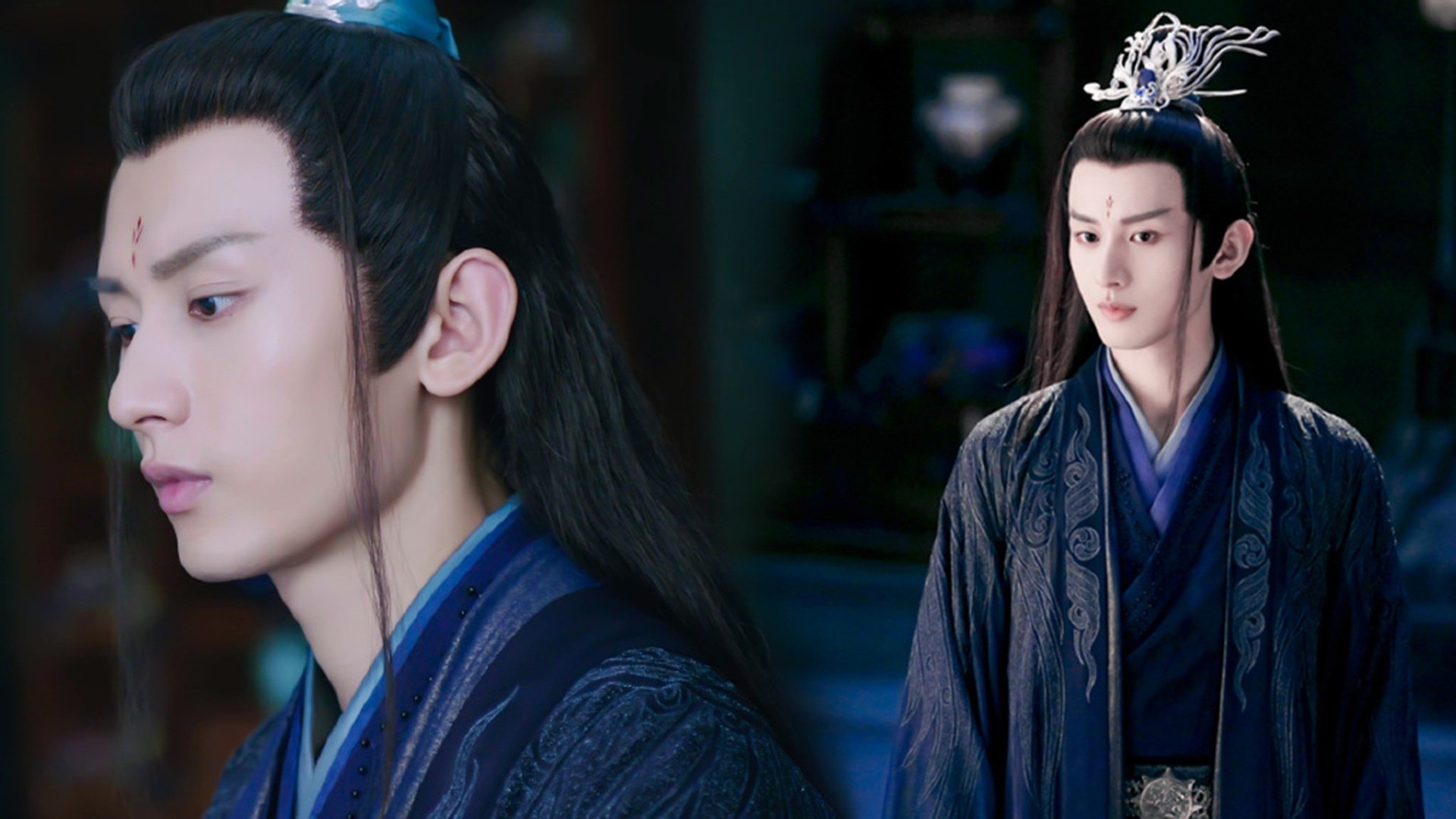 皇家马德里镇守主场,闯关拜仁慕尼黑,皇家马德里的球场