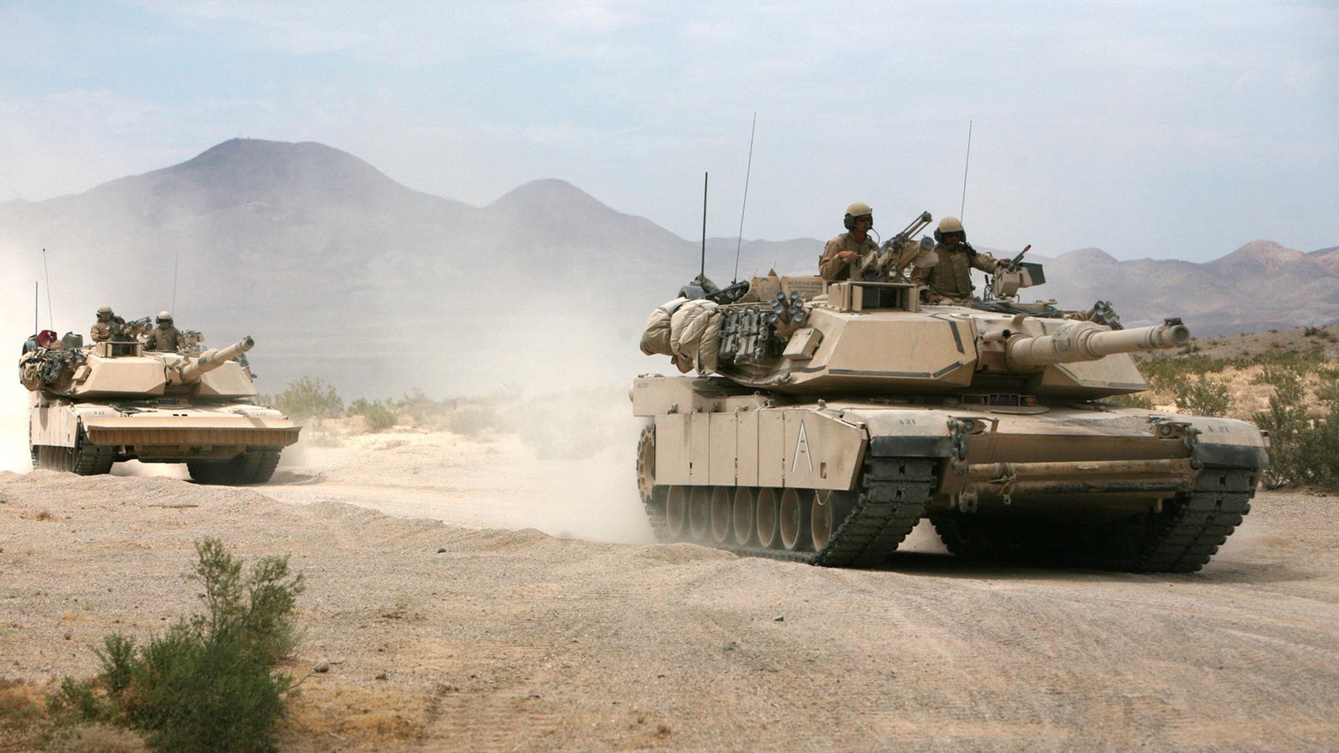 皇家马德里队员备战凯旋门,信心满满,皇家马德里的口号是什么