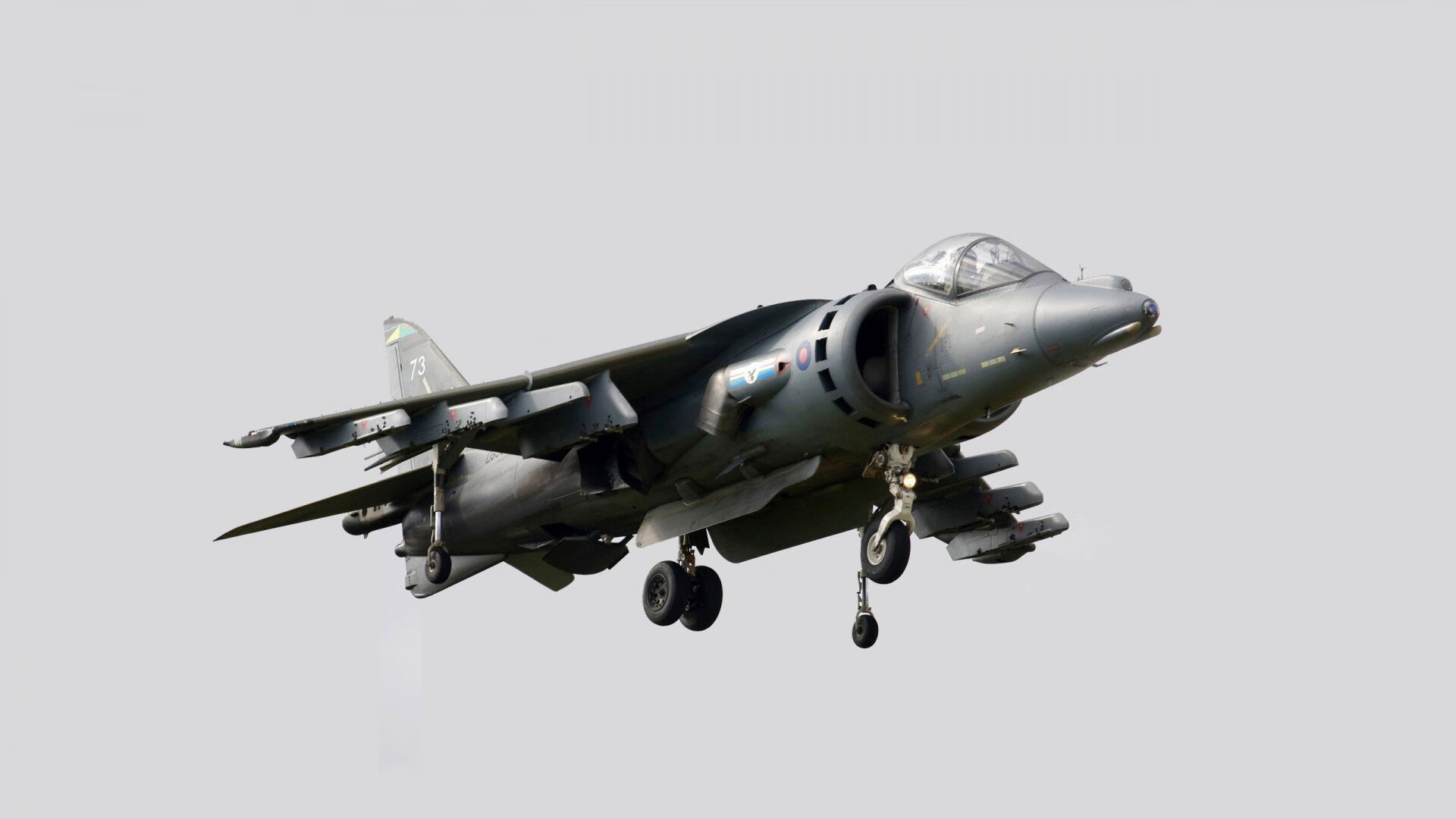 皇家马德里队员备战凯旋门，信心满满，皇家马德里队门将