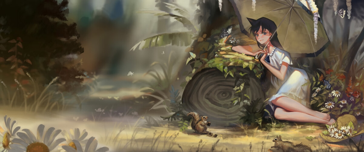 维达德卡萨布兰卡球员获选月度最佳,表现突出,达维德卡拉布里亚