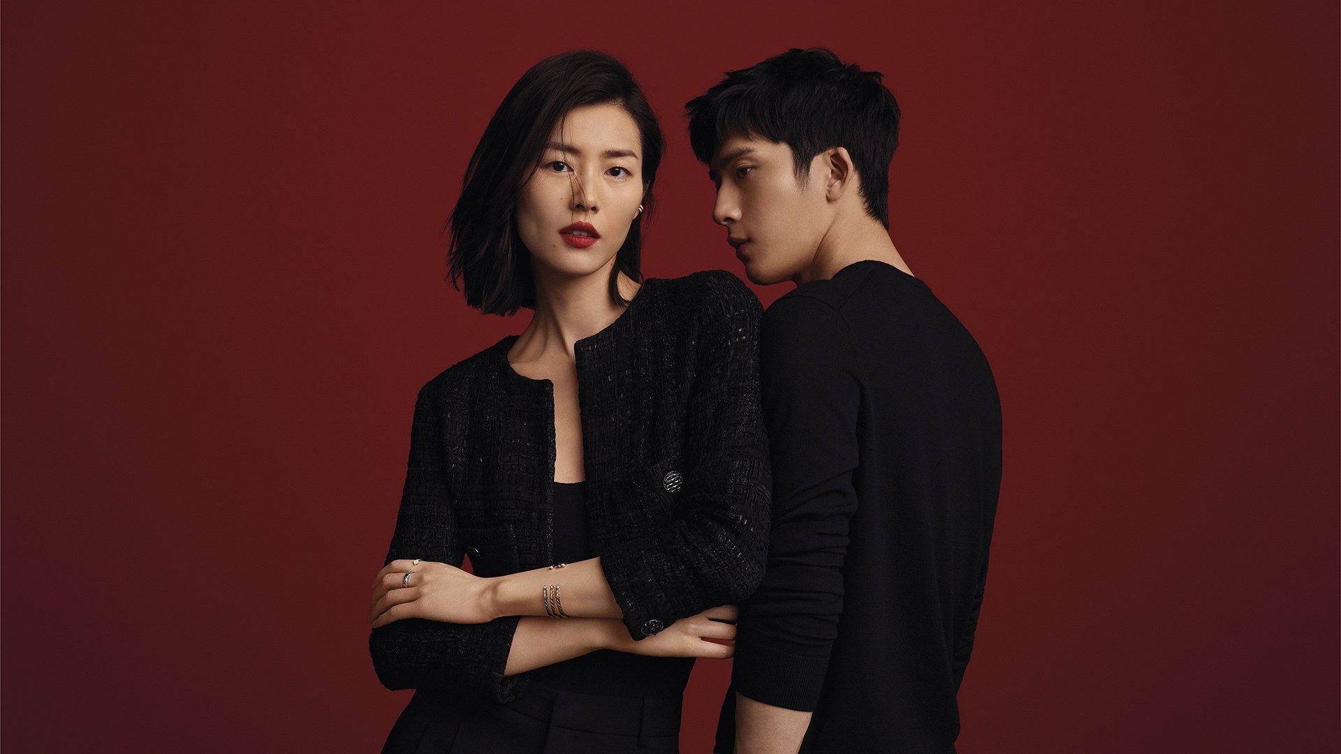 维达德卡萨布兰卡球员转会动态,市场引援活跃,卡萨布兰卡astimegoesby