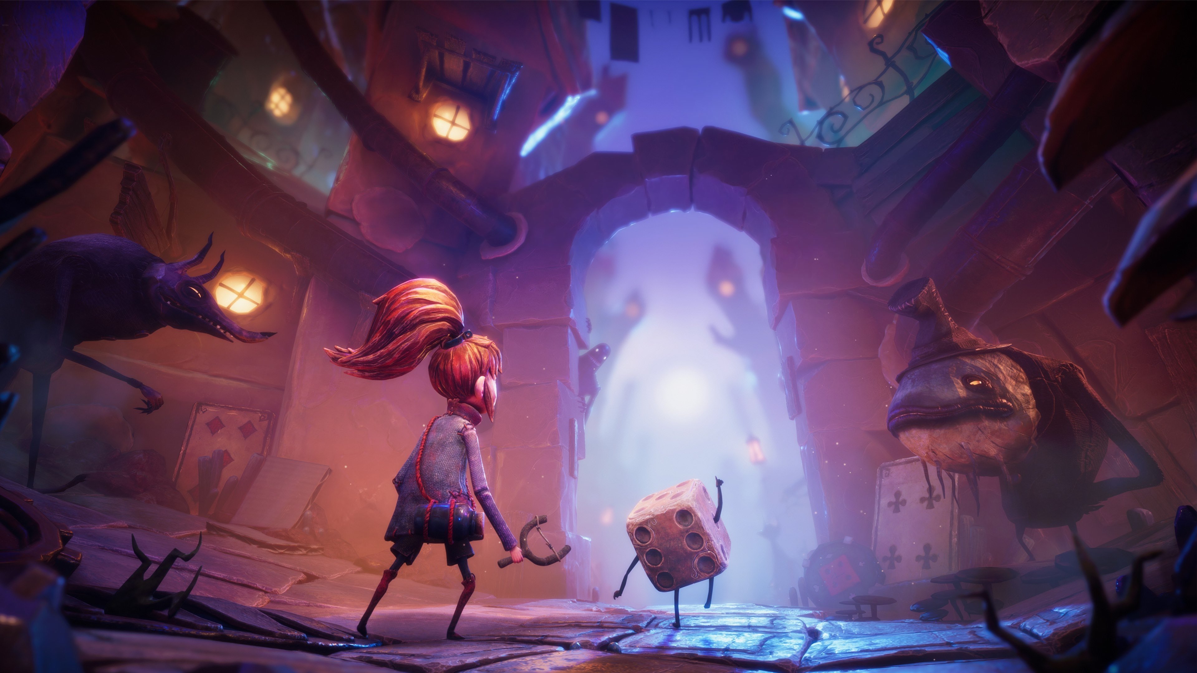 荷兰骑手 Stephane Hazeleger 在巴黎奥运会三项赛中获得第十名，展现坚韧精神。