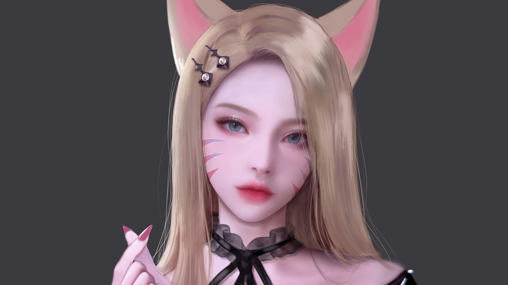 荷甲赛场火爆,弗拉门戈继续保持领先地位,弗拉门戈主教练