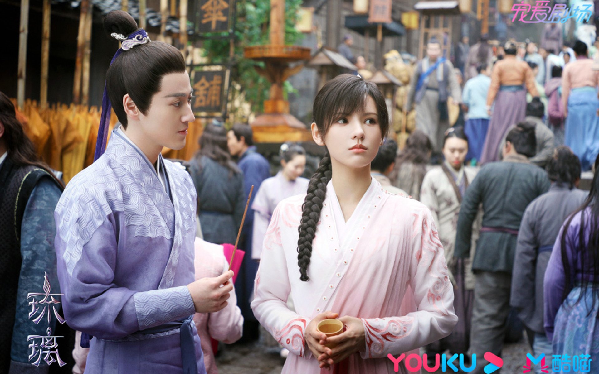 足球比赛中哪支球队将展现出全新的面貌?,足球比赛哪队是主队