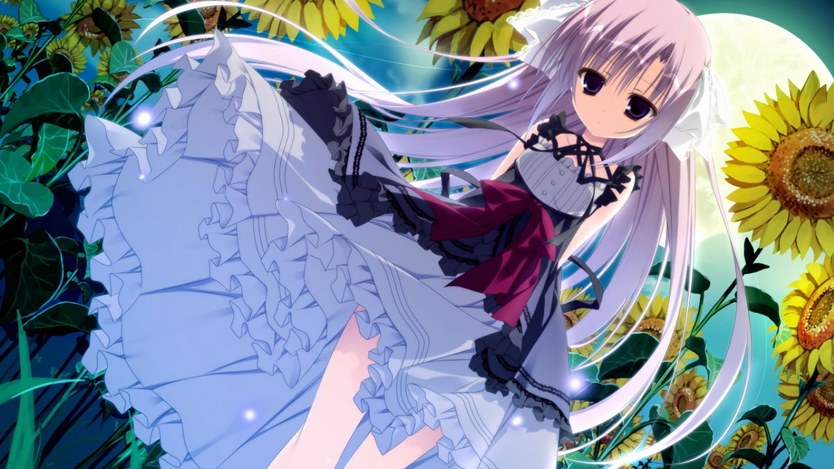 足球比赛中哪支球队将成为黑马冲到前列？，足球什么联赛最厉害