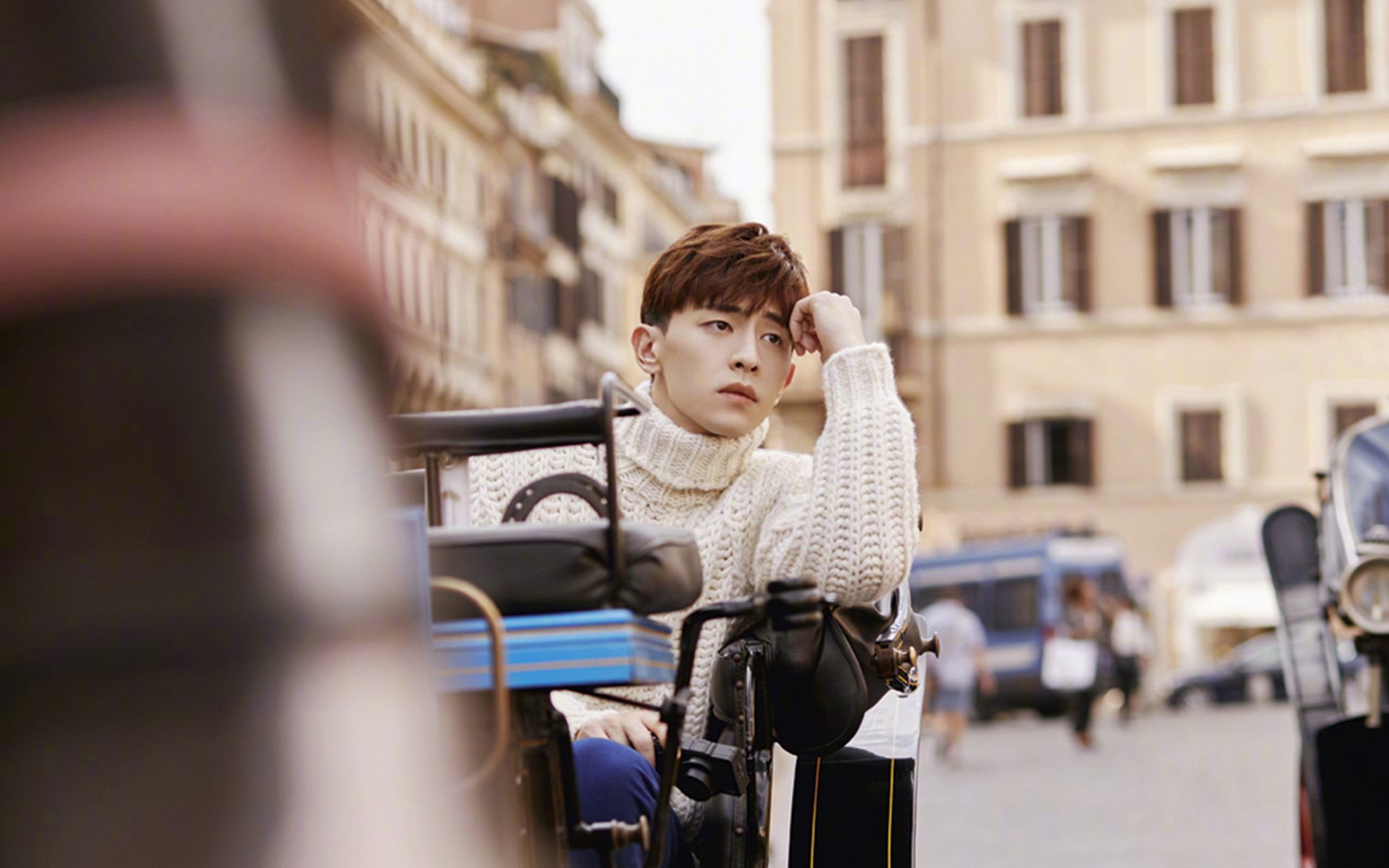 阿特莱科客场痛失晋级机会,克鲁晋级,阿克莱特桌游