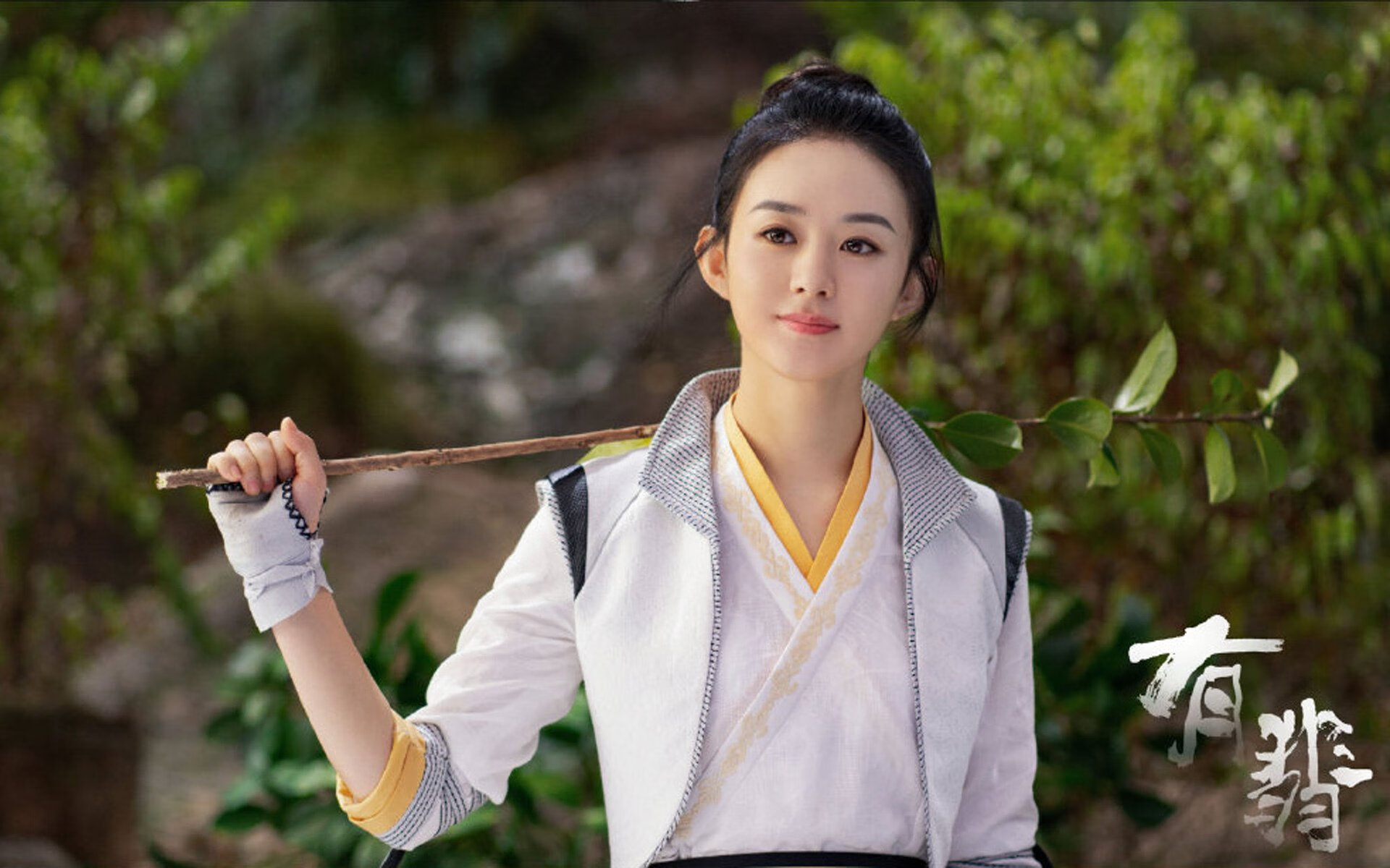 魔术客场遭遇溜马绝杀,失去比赛,魔术客场遭遇溜马绝杀,失去比赛的球员