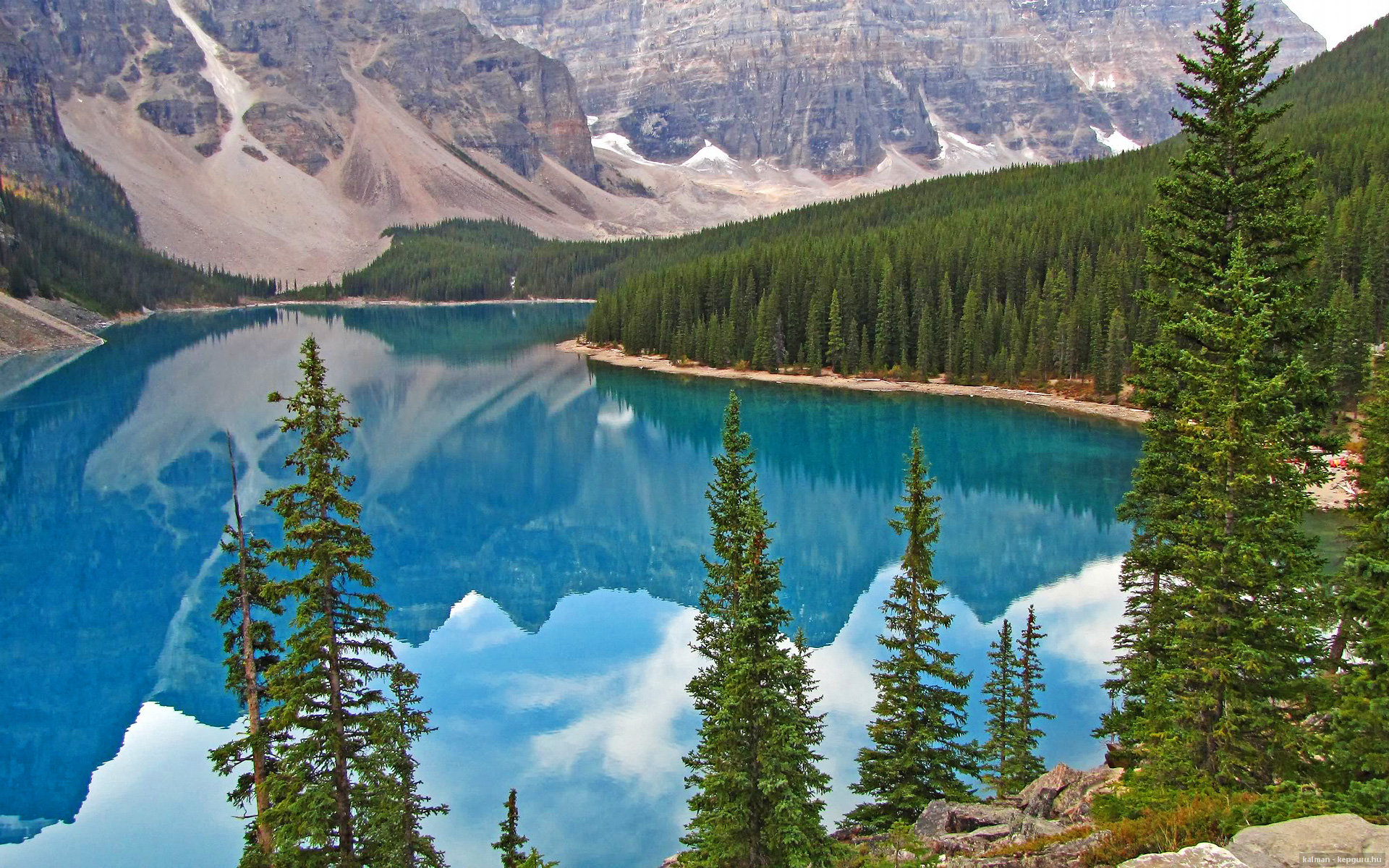 魔术小将发威赢得掌声，魔术小将受伤