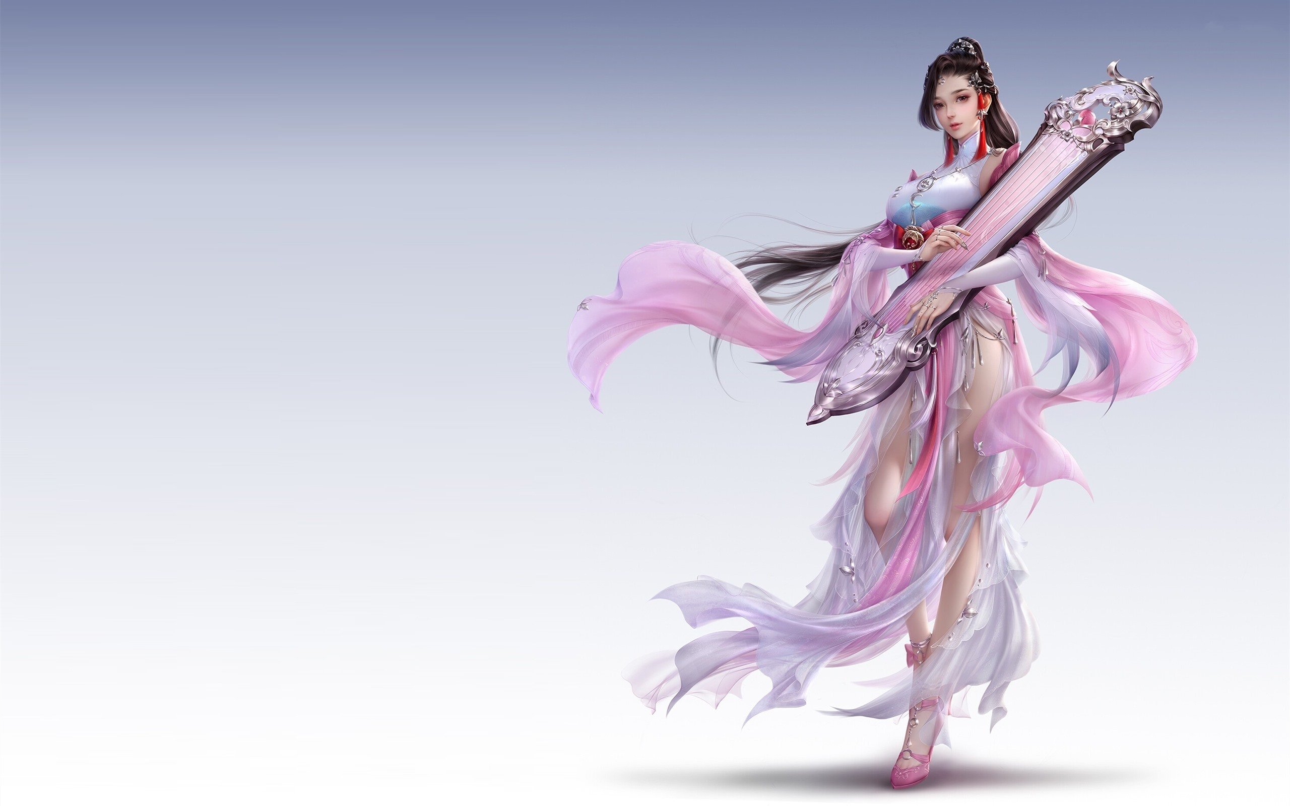 魔术师保罗指挥篮球赛场,尼克斯队再创历史,保罗去尼克斯