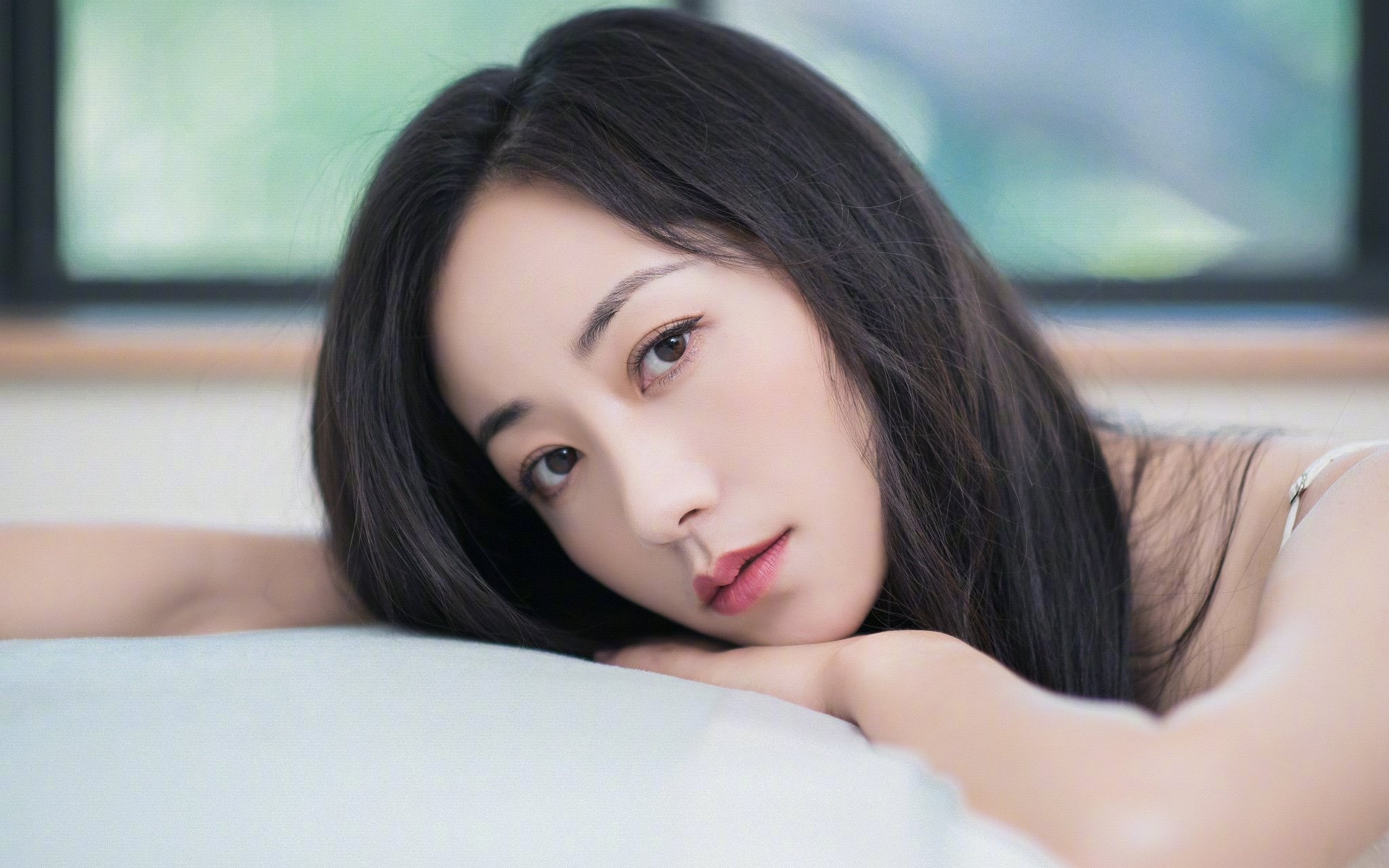 魔术师保罗指挥篮球赛场，尼克斯队再创历史，保罗跟尼克杨做过队友吗