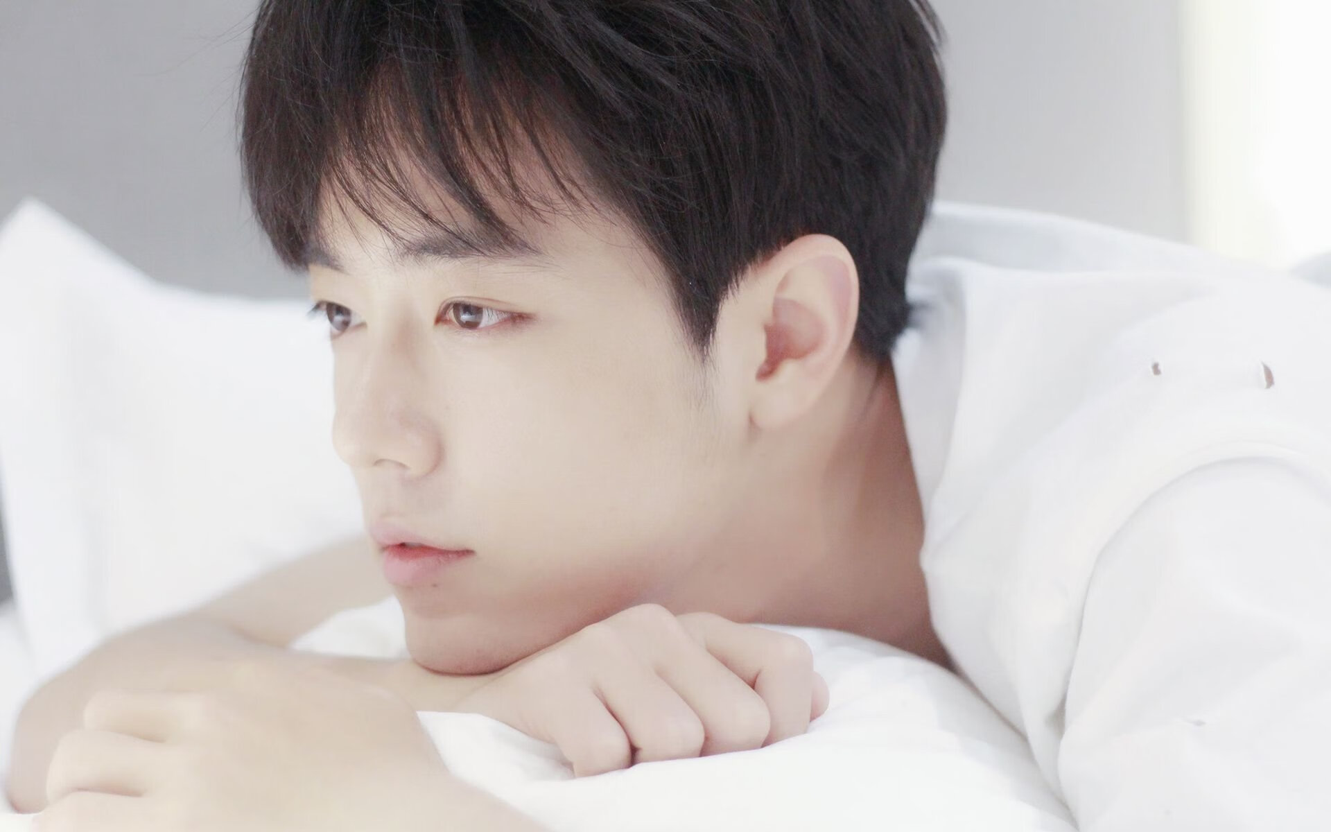 魔术师保罗指挥篮球赛场,尼克斯队再创历史,保罗跟尼克杨做过队友吗