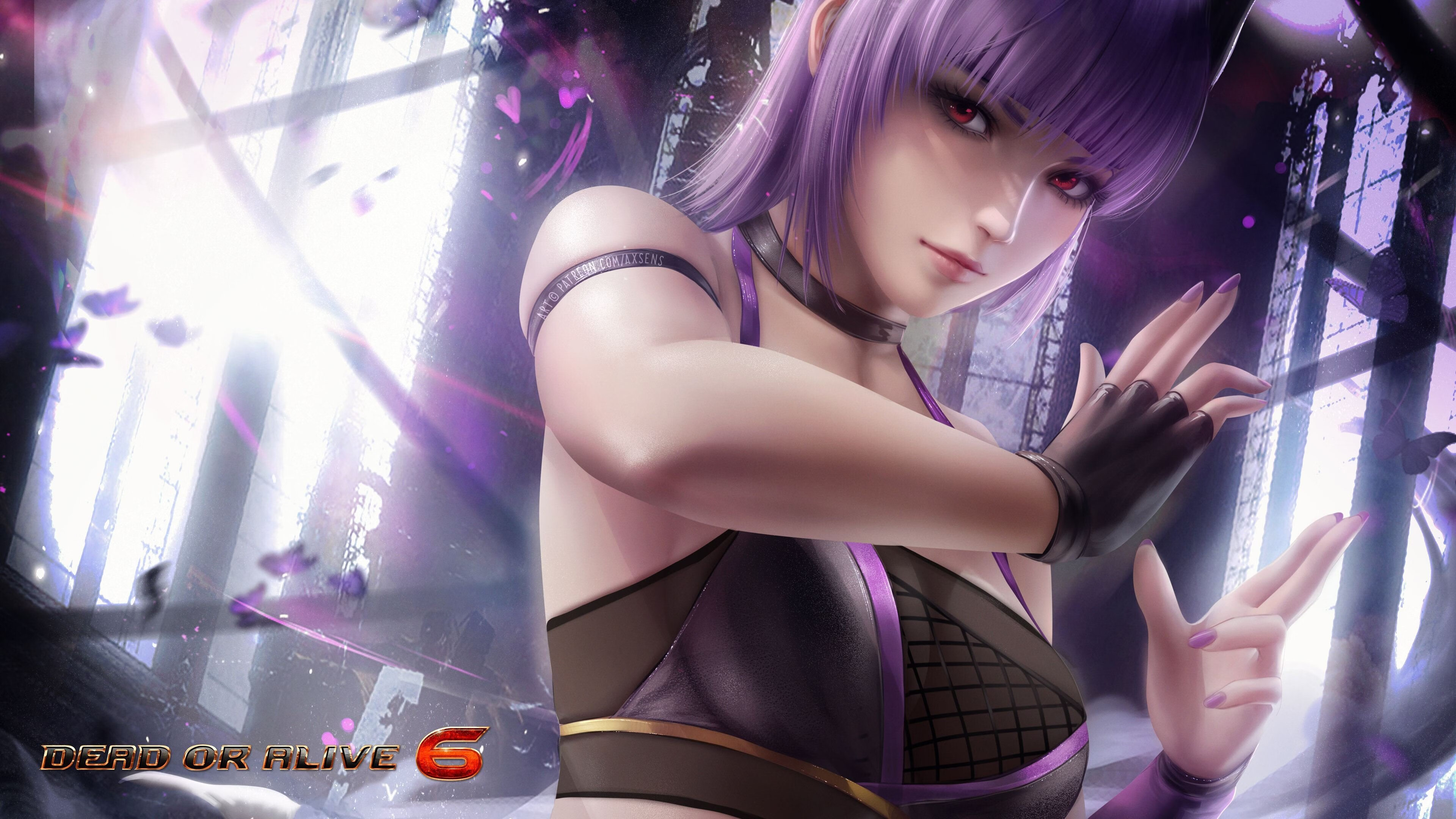 魔术新星闪耀主场擒下步行者