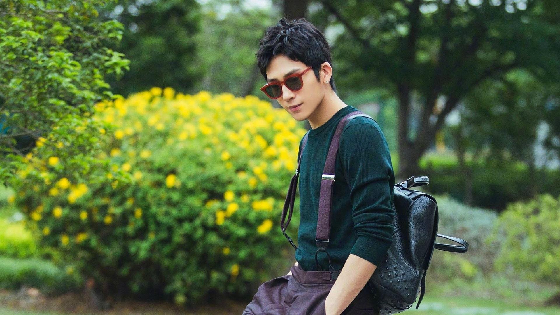 魔术球员集体表现平平,球队目前遭遇低谷期,魔术球队名单