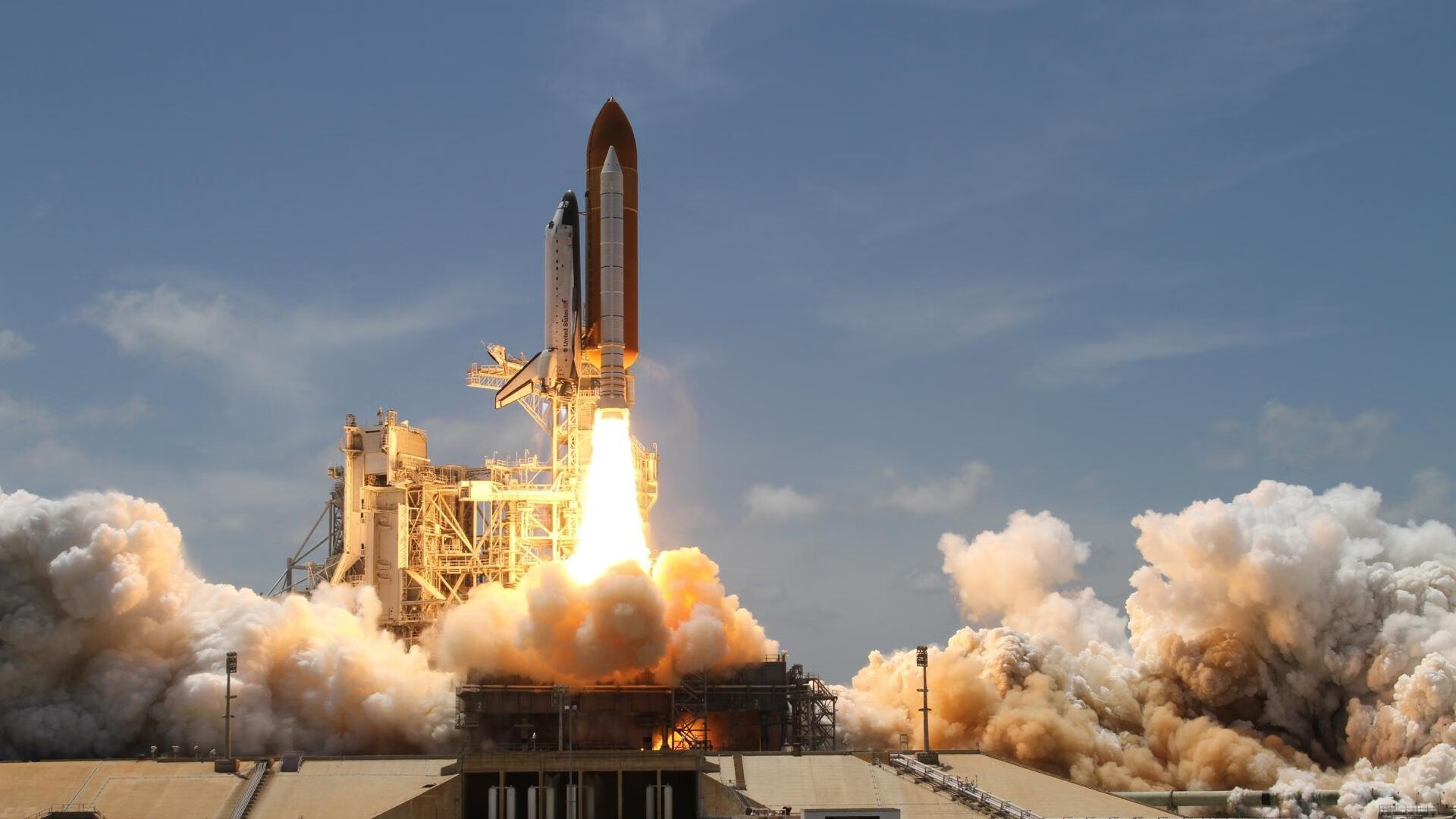 魔术苦战四节最终惜败快船,魔术苦战四节最终惜败快船是第几集