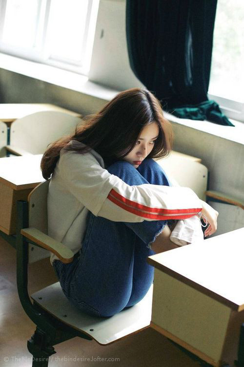 NBA球员伤病预测与康复创新,nba球员伤病实时更新