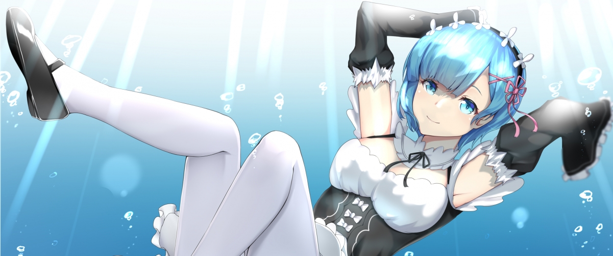 NBA球队防守数据分析,nba球队防守效率怎么看