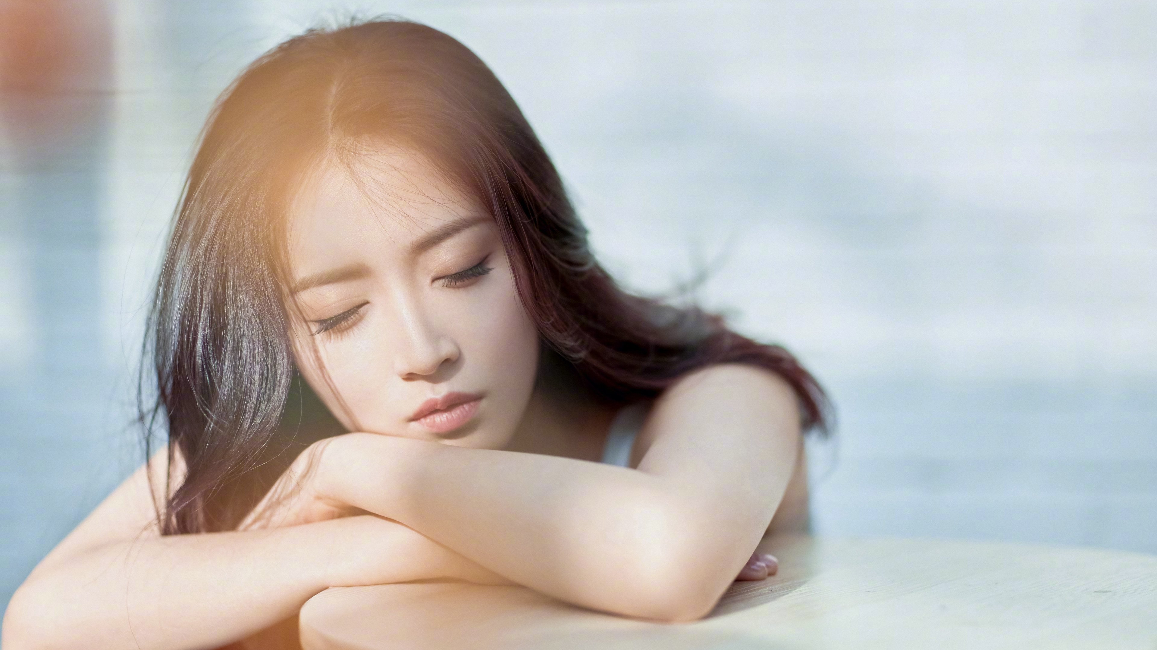 NBA球队防守数据分析,nba球队防守效率怎么看