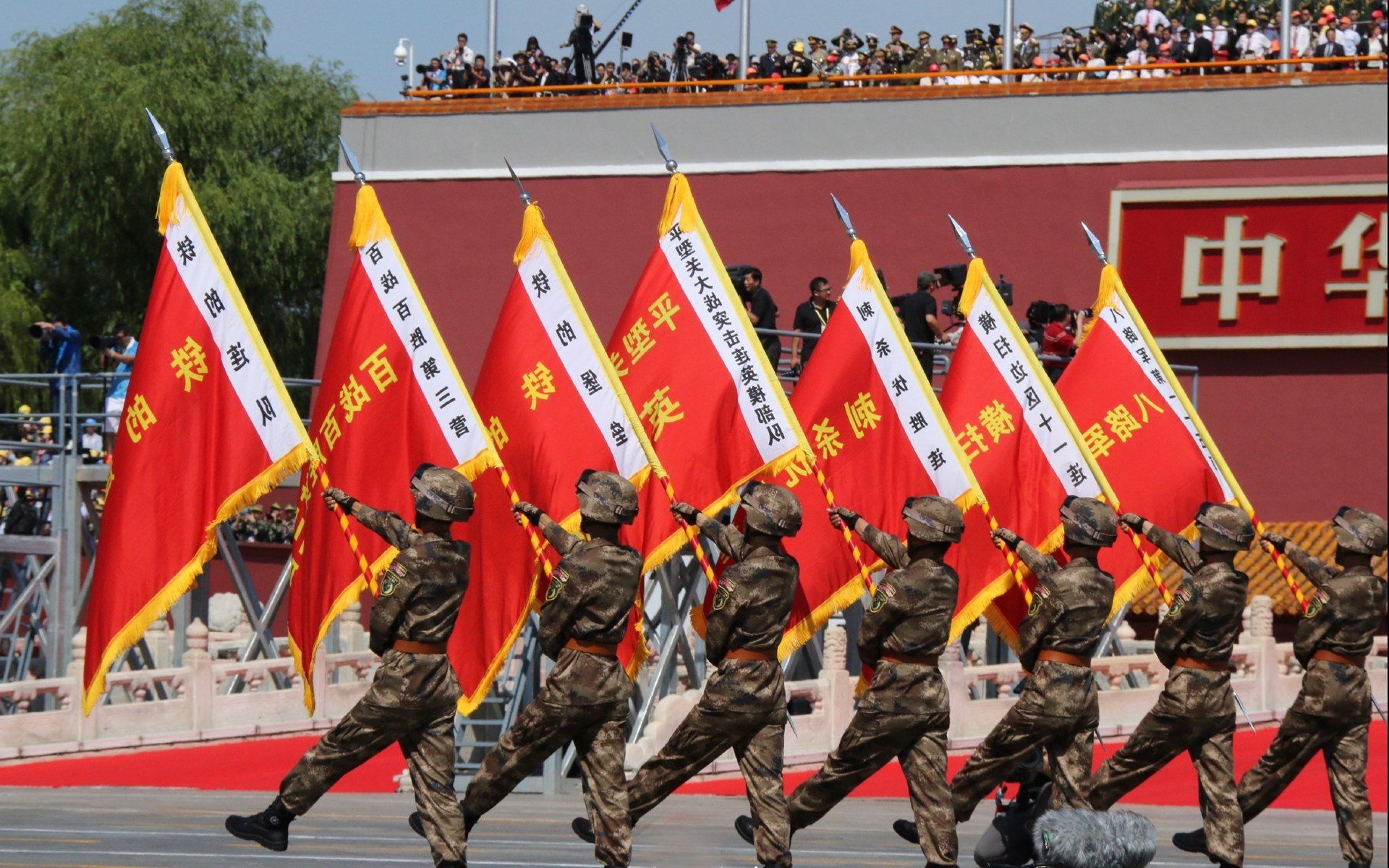 NBA赛事直播技术革新,nba赛事网络直播