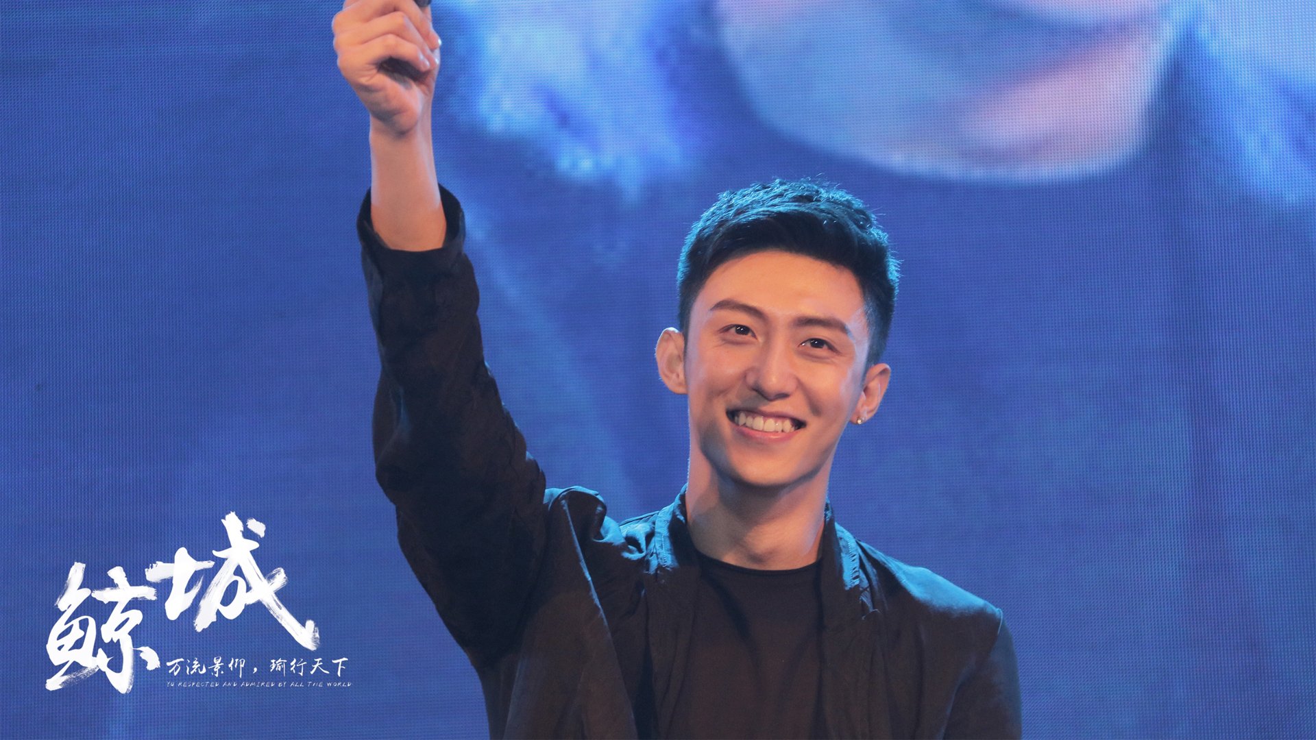 世界滑雪定向赛中国运动员突破自我,第一届世界滑雪定向锦标赛在芬兰举办