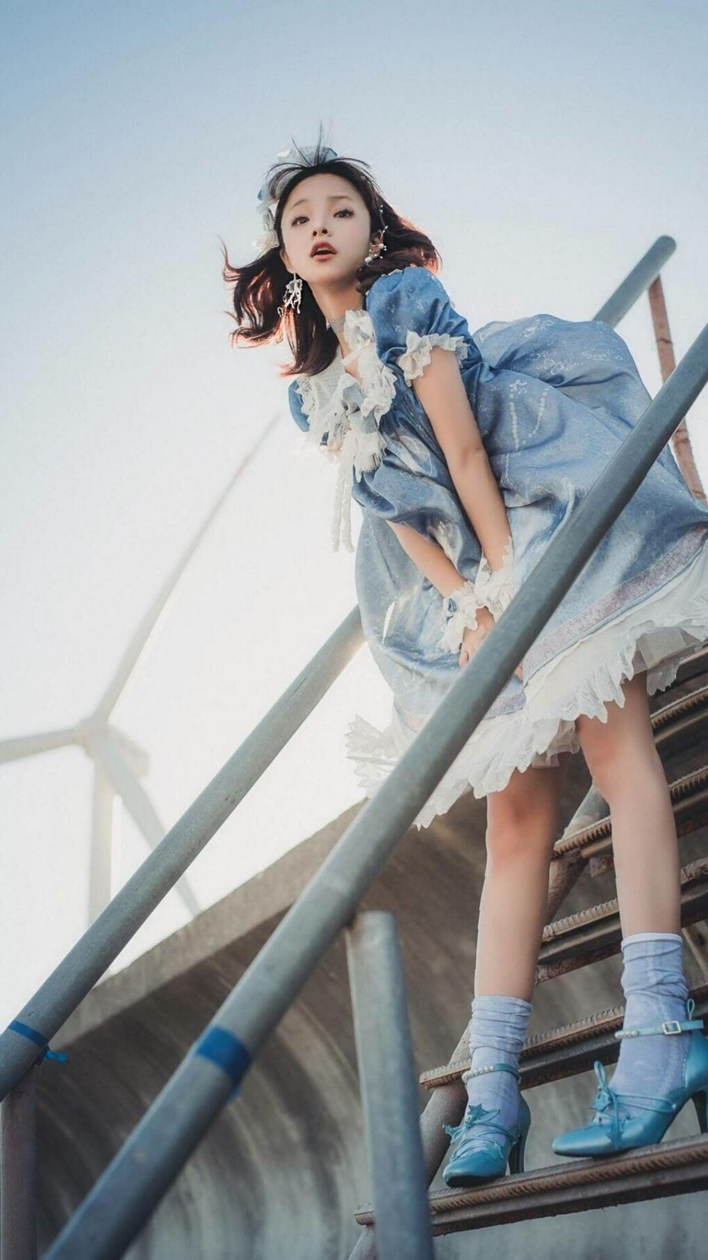 世界青少年趣味棒球锦标赛在南京圆满落幕,青少年棒球联赛