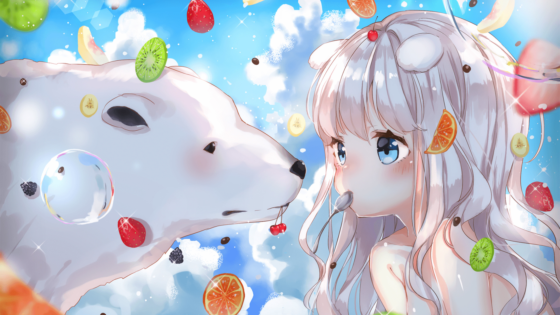 中国篮球职业联赛俱乐部财务管理风险防控，篮球俱乐部风险分析