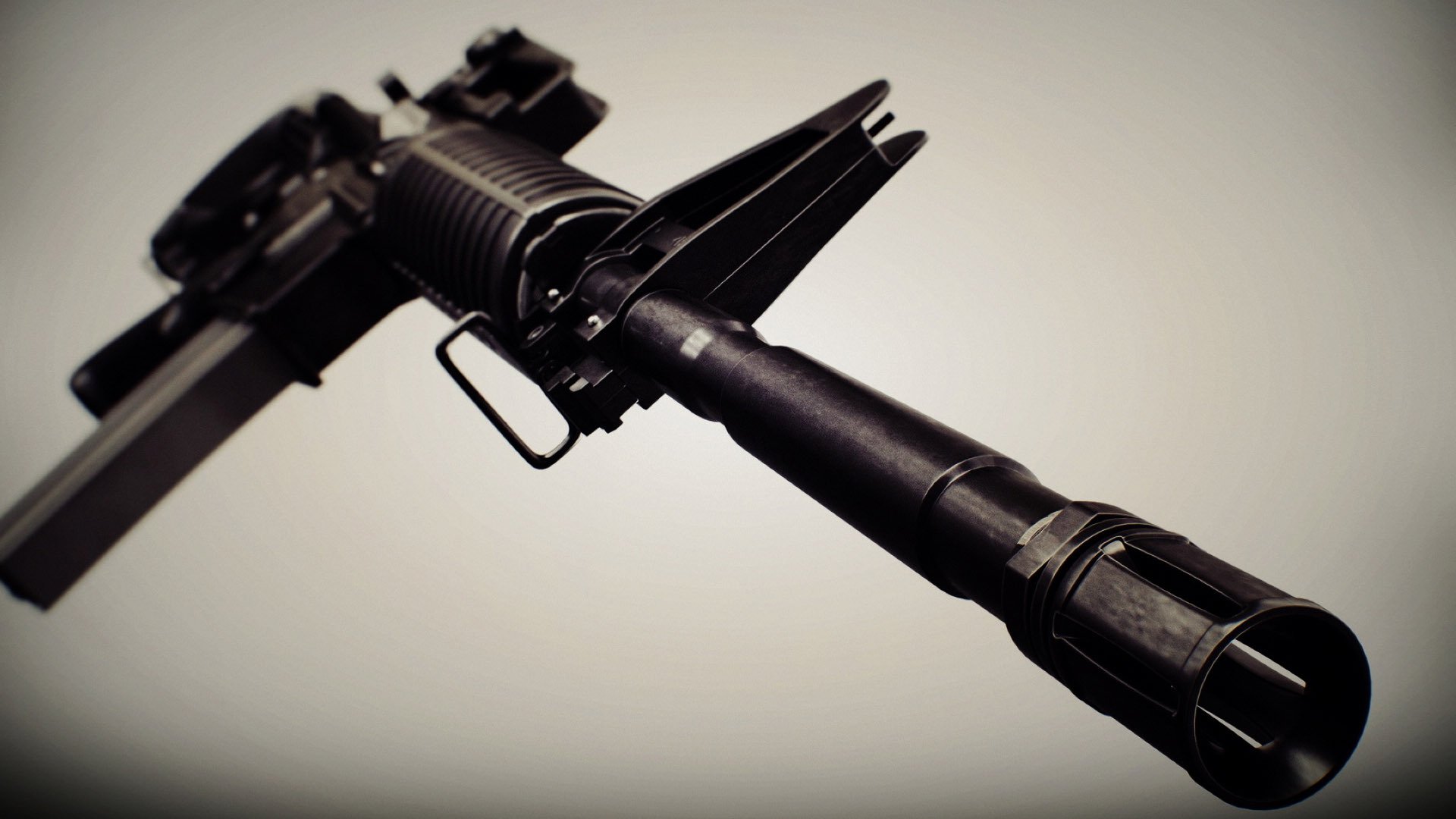 中国篮球运动员专项体能训练方案个性化设计与效果评估,篮球运动员体能训练的内容有哪些