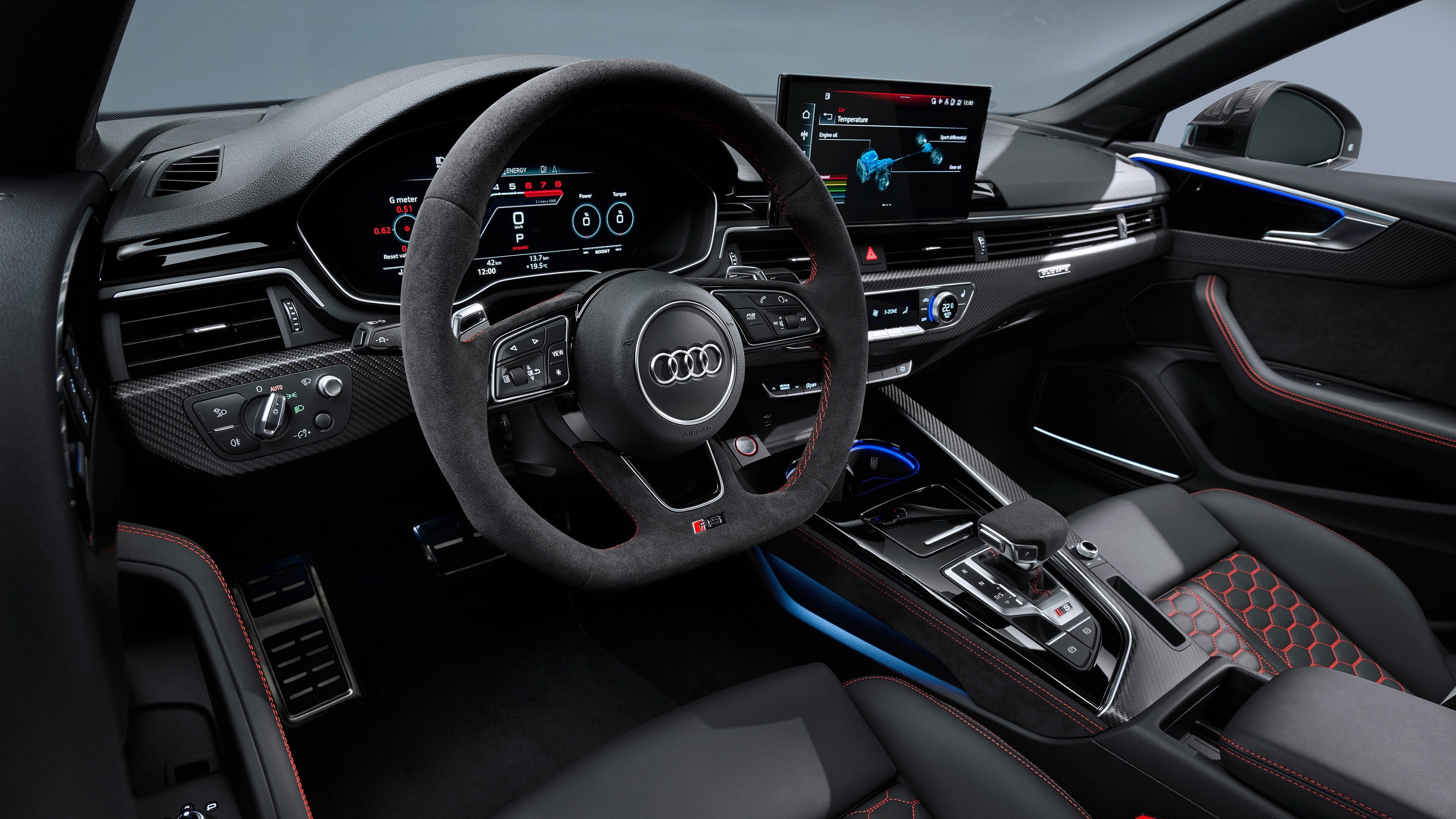 中国篮球青训体系课程体系标准化建设,篮球青训是什么意思