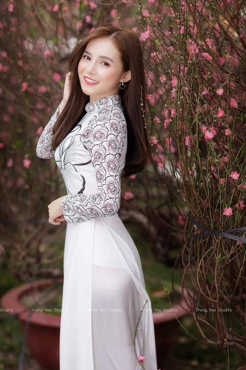 中国篮球青训体系课程体系标准化建设,篮球青训是什么意思