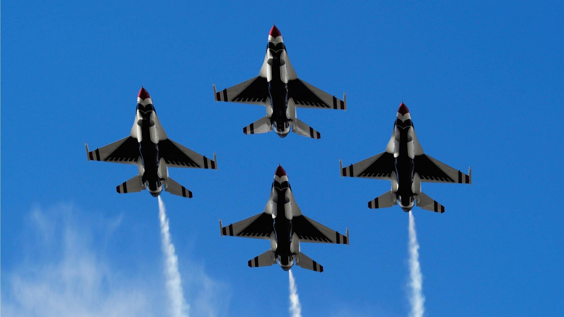 中国足球年度战术视频分析内容频次统计,中国足球战术风格