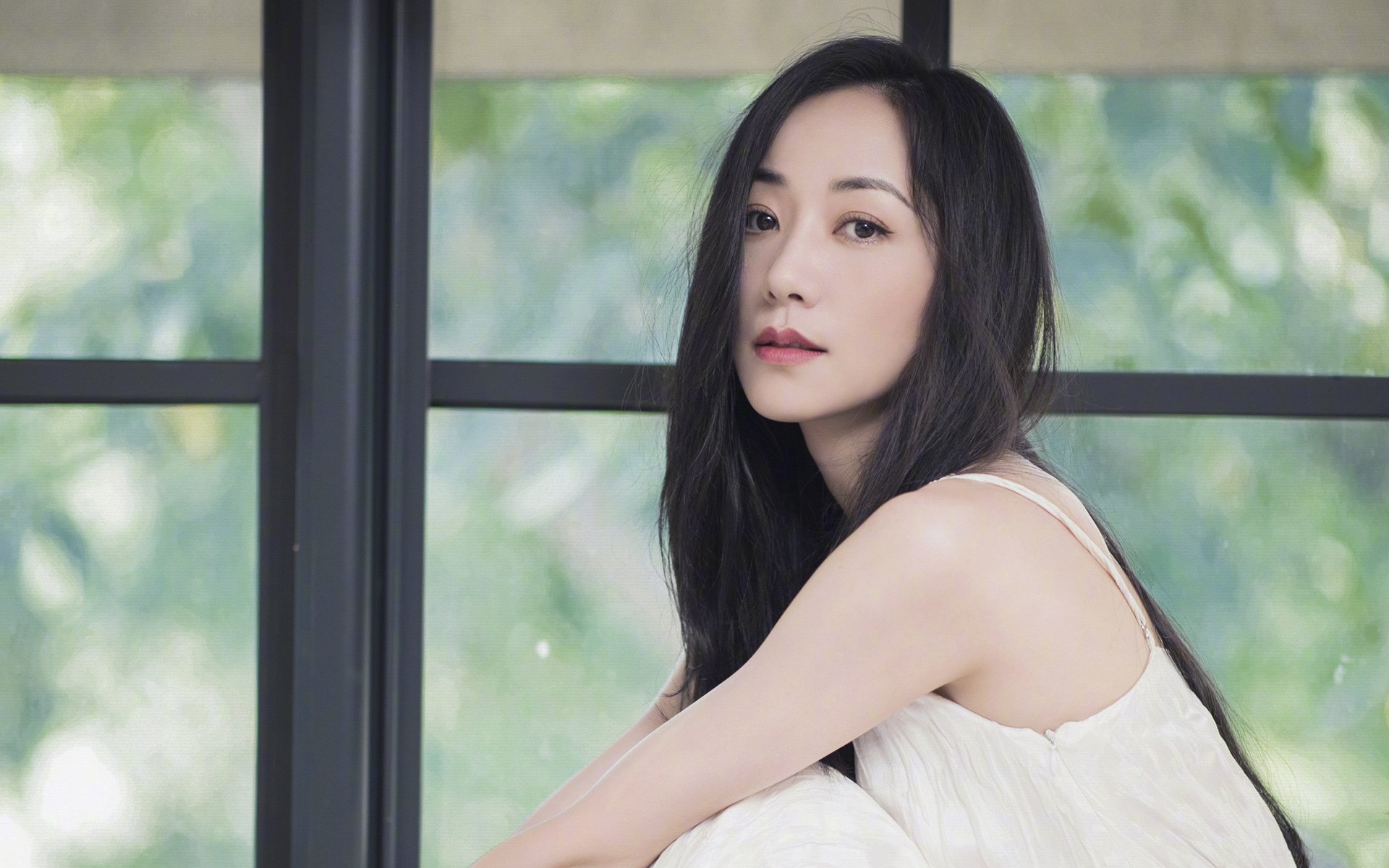 中超俱乐部战略转型发展观察,中超俱乐部新名称