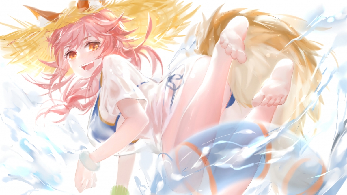 传统武术进校园推广模式与评价体系构建,传统武术进校园活动方案