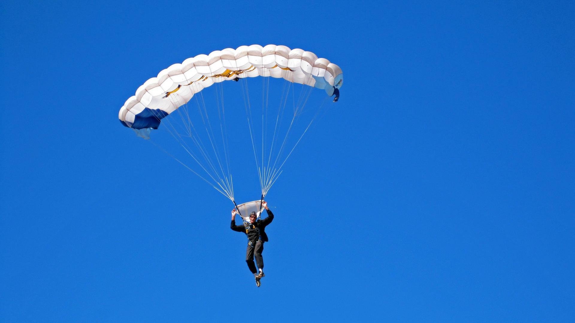 传统武术进校园推广模式与评价体系构建,传统武术进校园活动方案