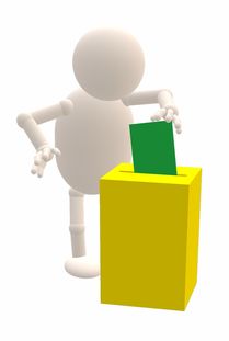 体育政策公众参与机制研究与建设，体育政策解读